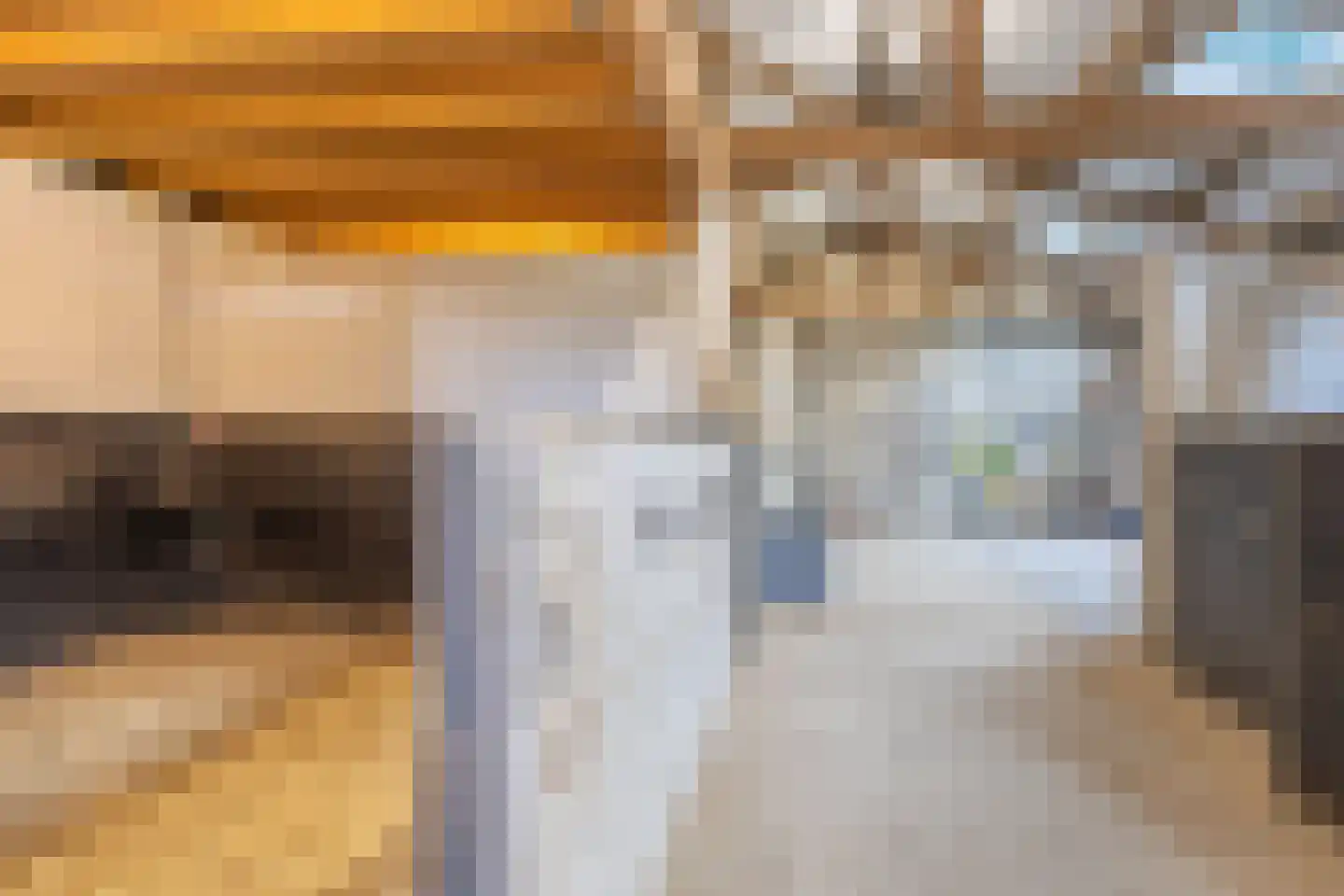 Lankerseweg 3 Heijen thumbnail 90