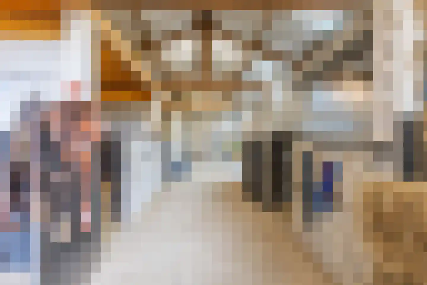 Lankerseweg 3 Heijen thumbnail 91