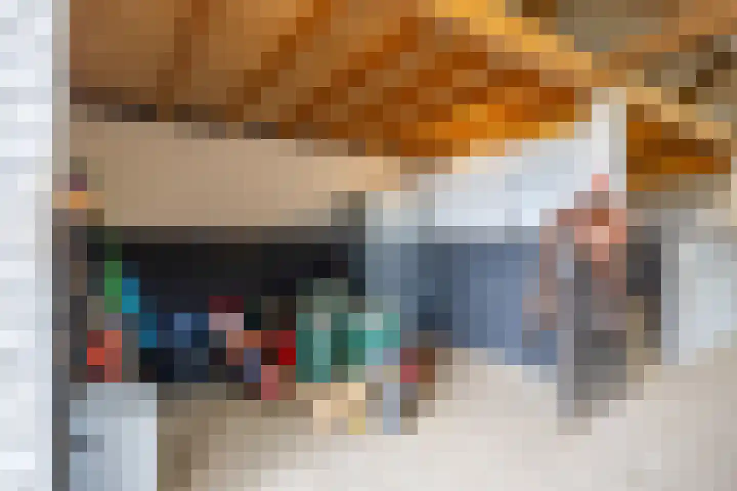 Lankerseweg 3 Heijen thumbnail 92
