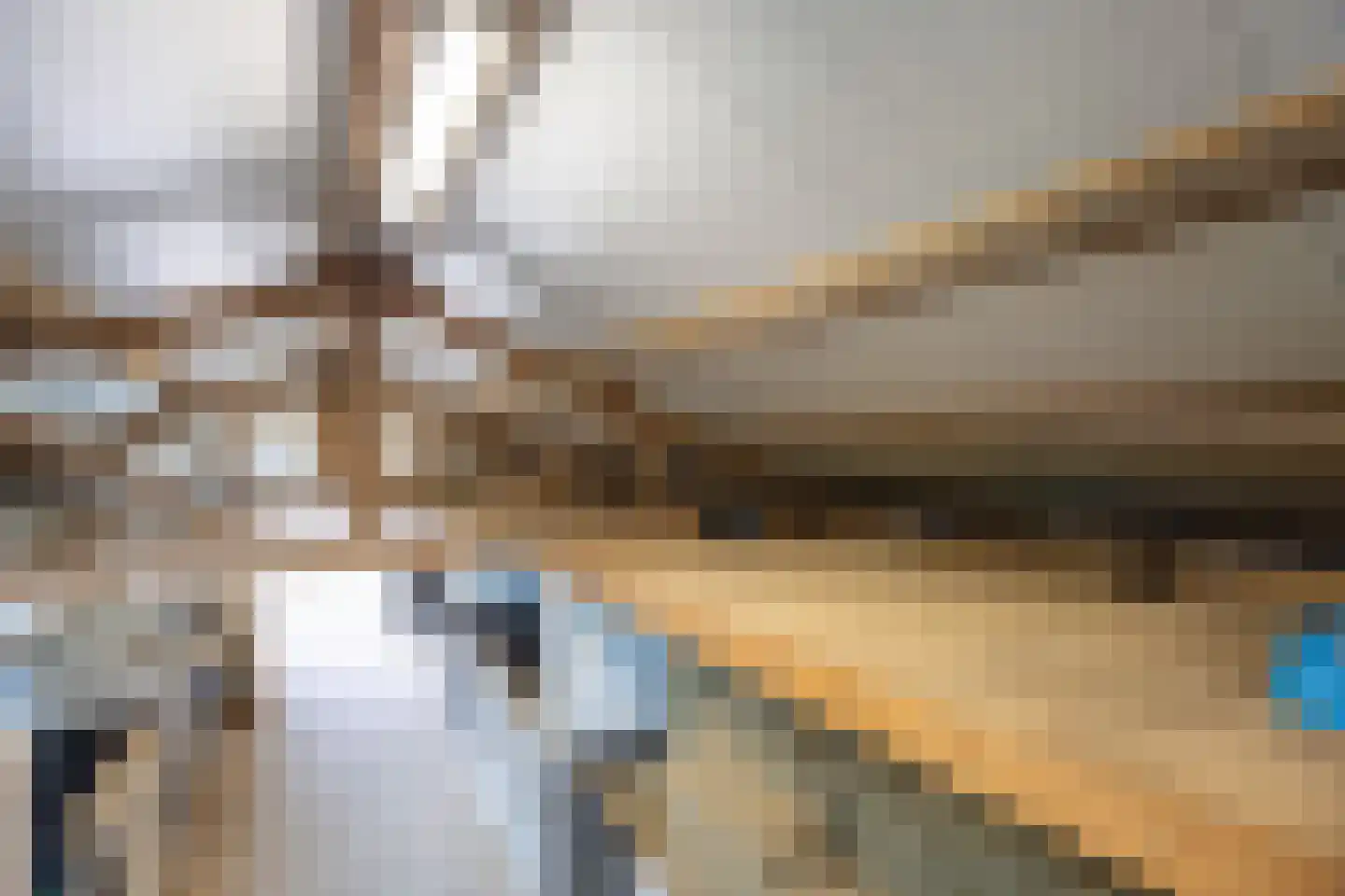 Lankerseweg 3 Heijen thumbnail 93