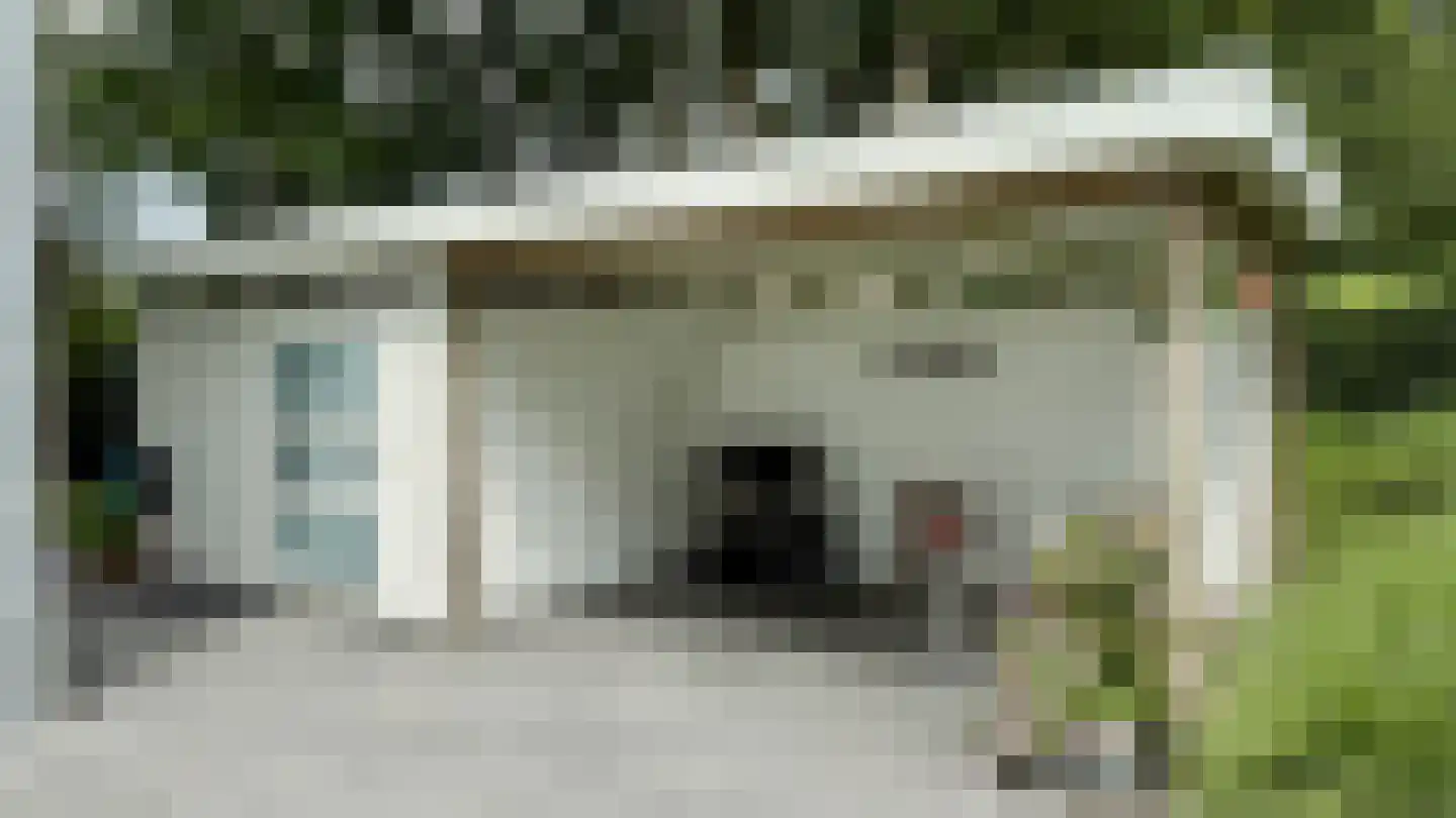 Lankerseweg 3 Heijen thumbnail 94