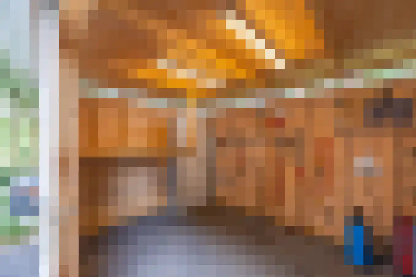Lankerseweg 3 Heijen thumbnail 95