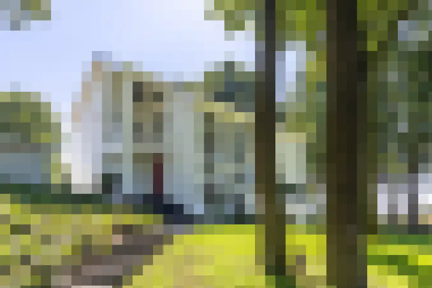 Lankerseweg 3 Heijen thumbnail 97