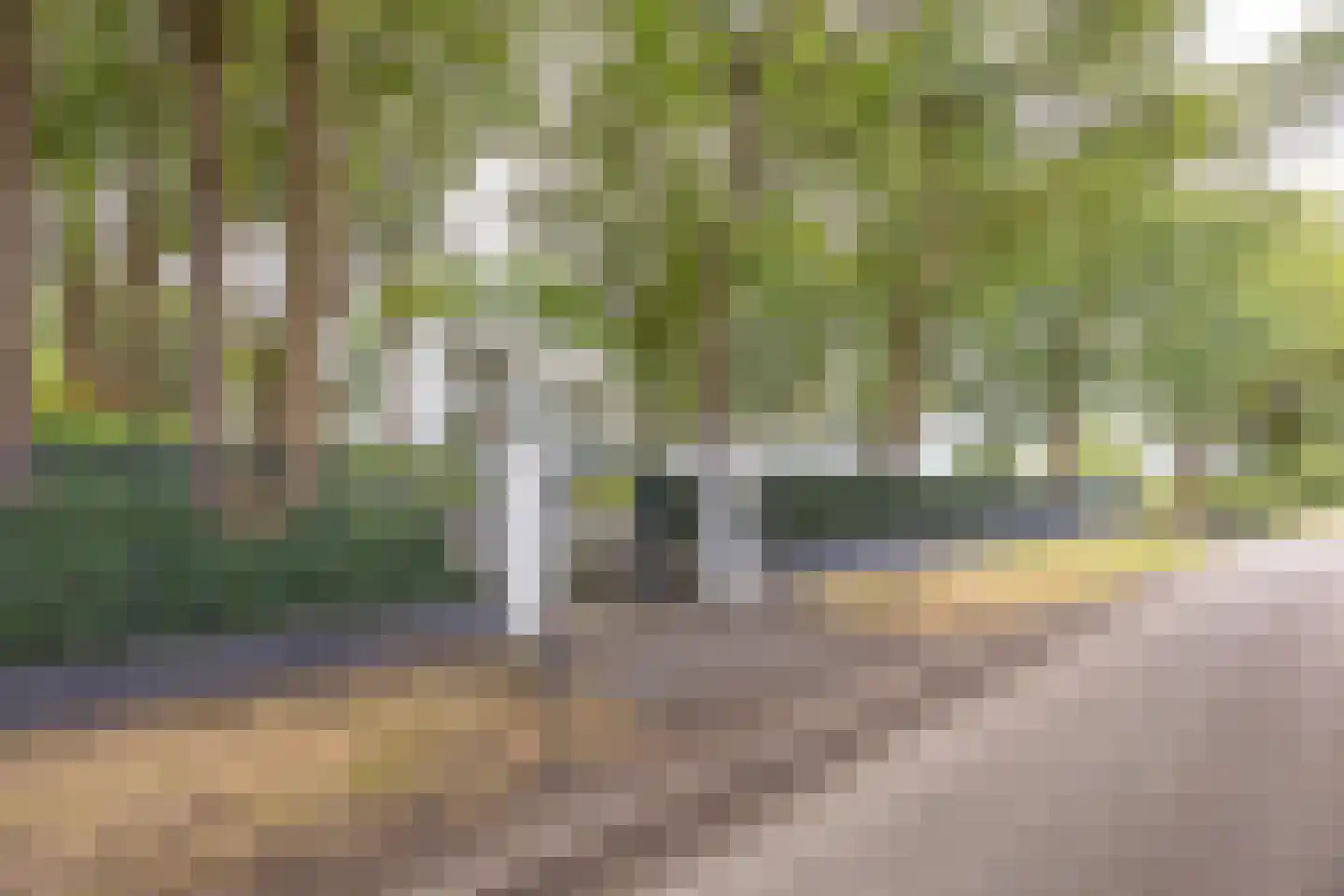 Lankerseweg 3 Heijen thumbnail 98