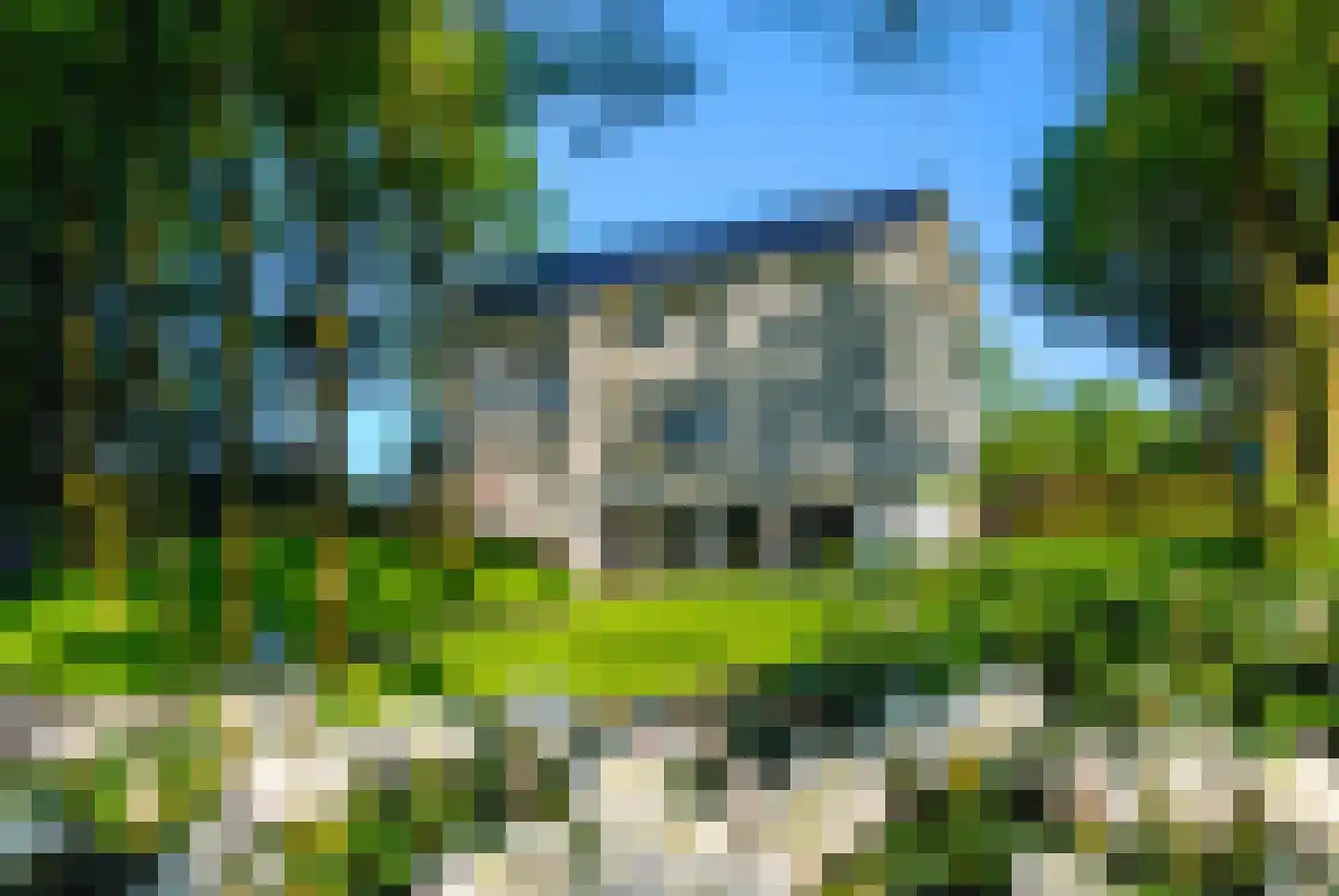 Lankerseweg 3 Heijen thumbnail 99