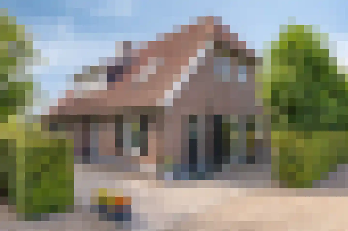 Lankerseweg 7 Halle thumbnail 14