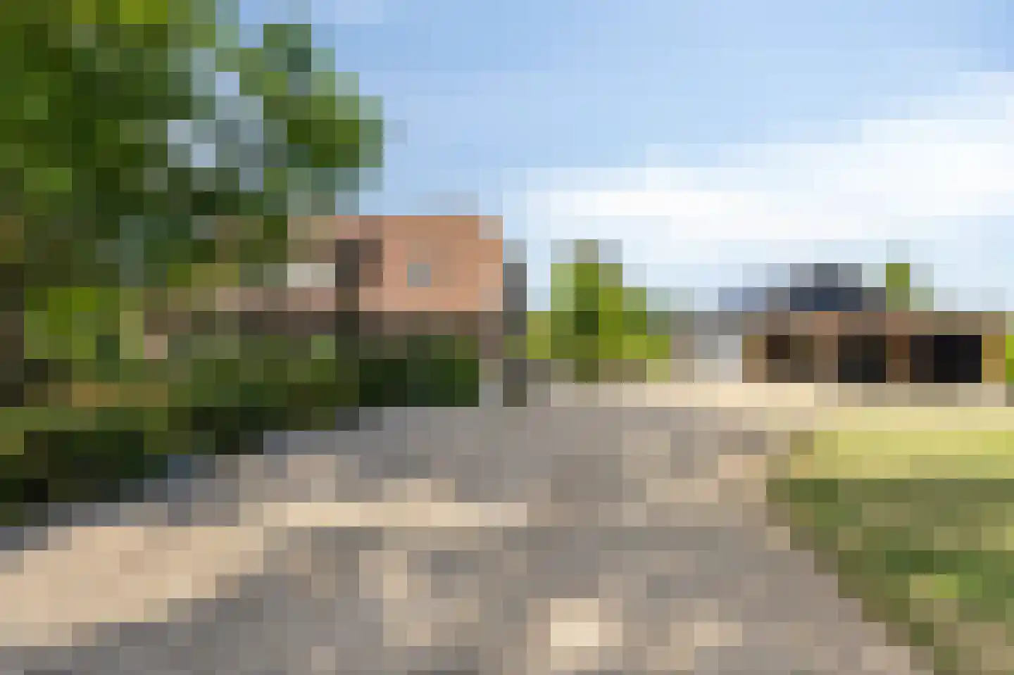 Lankerseweg 7 Halle thumbnail 15