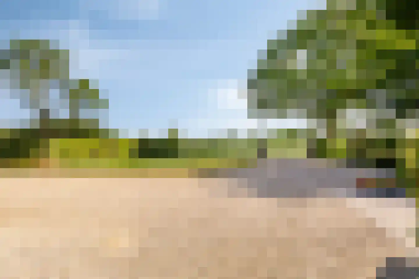 Lankerseweg 7 Halle thumbnail 16