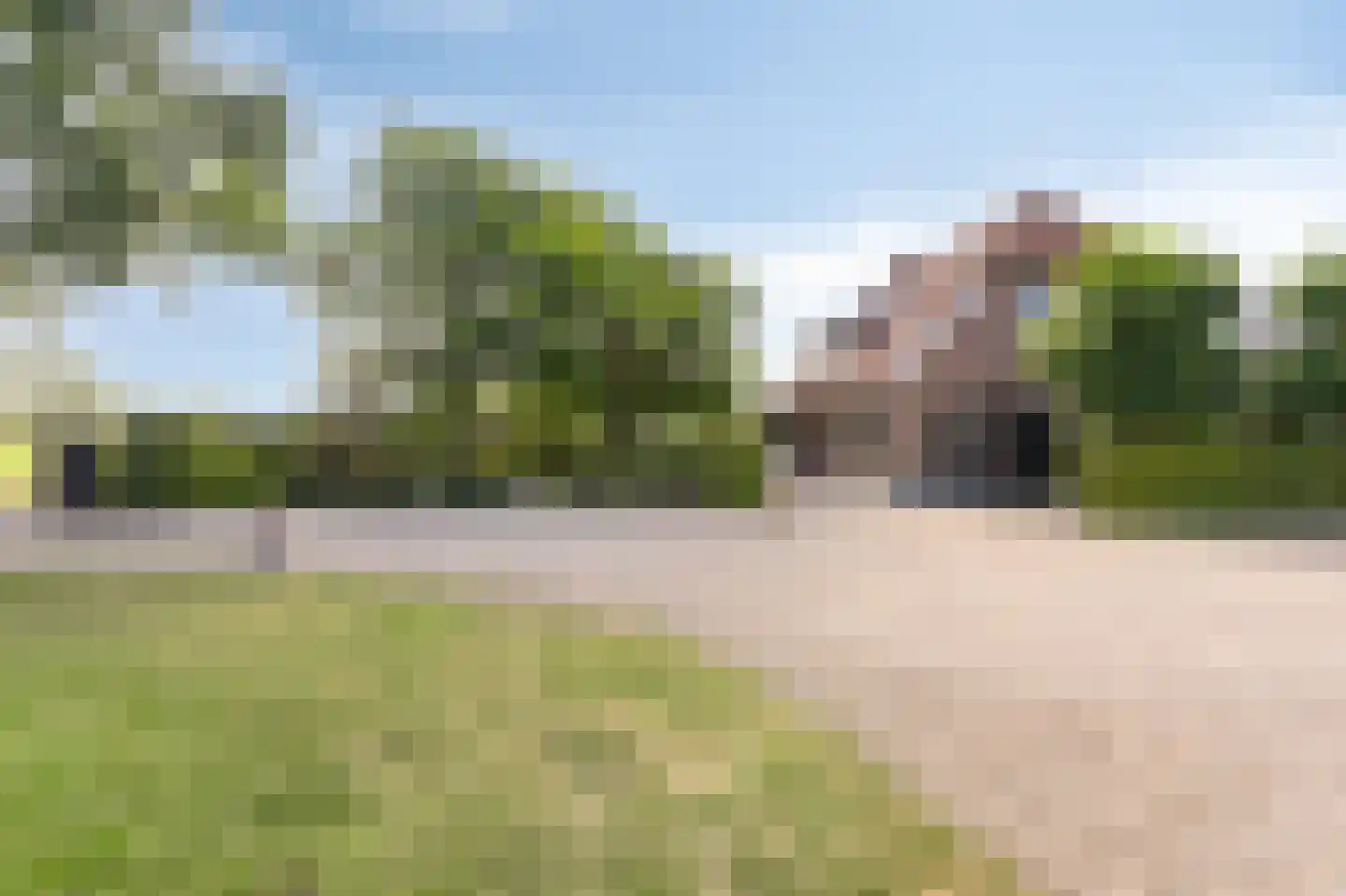 Lankerseweg 7 Halle thumbnail 17