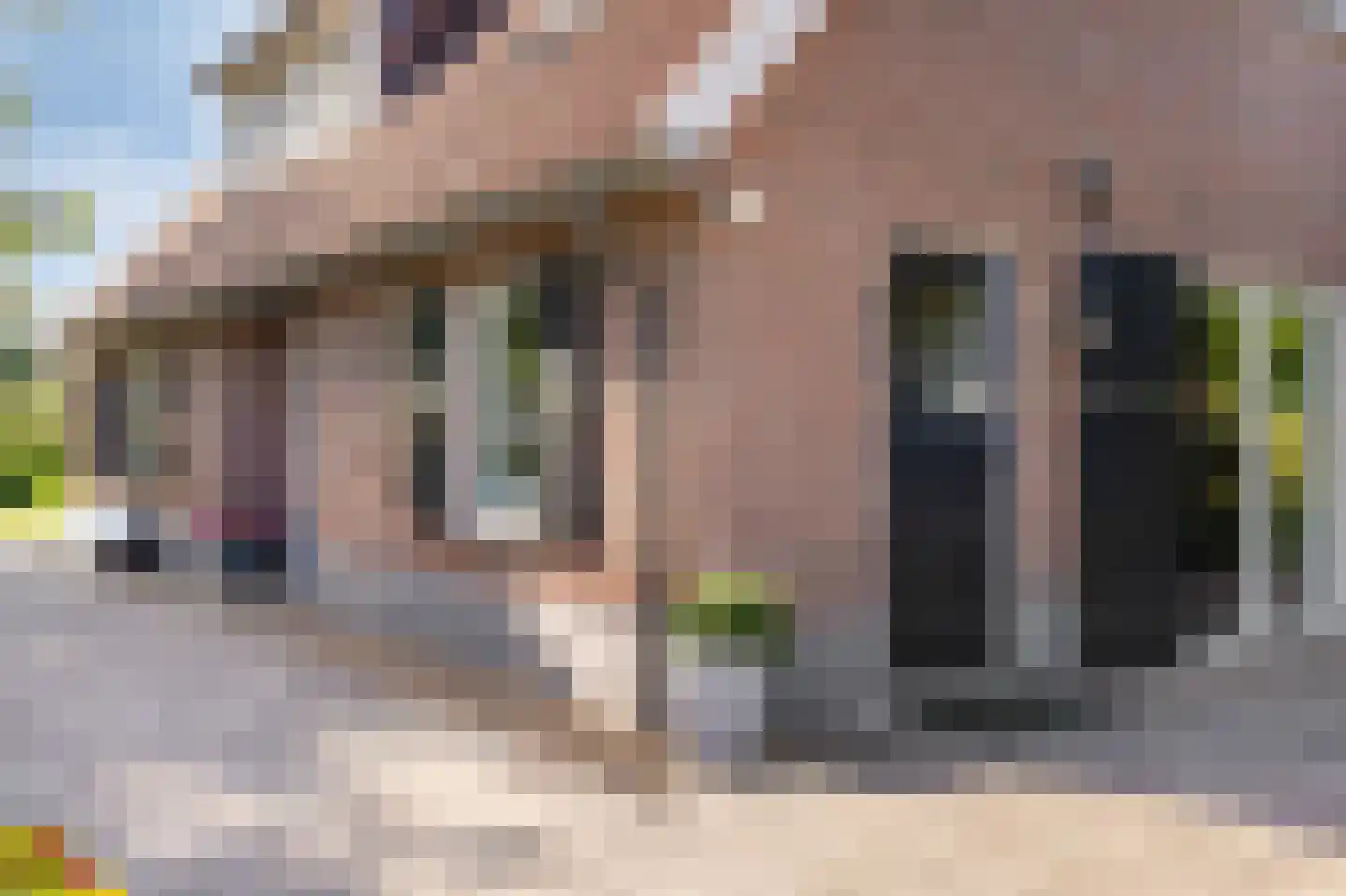 Lankerseweg 7 Halle thumbnail 18