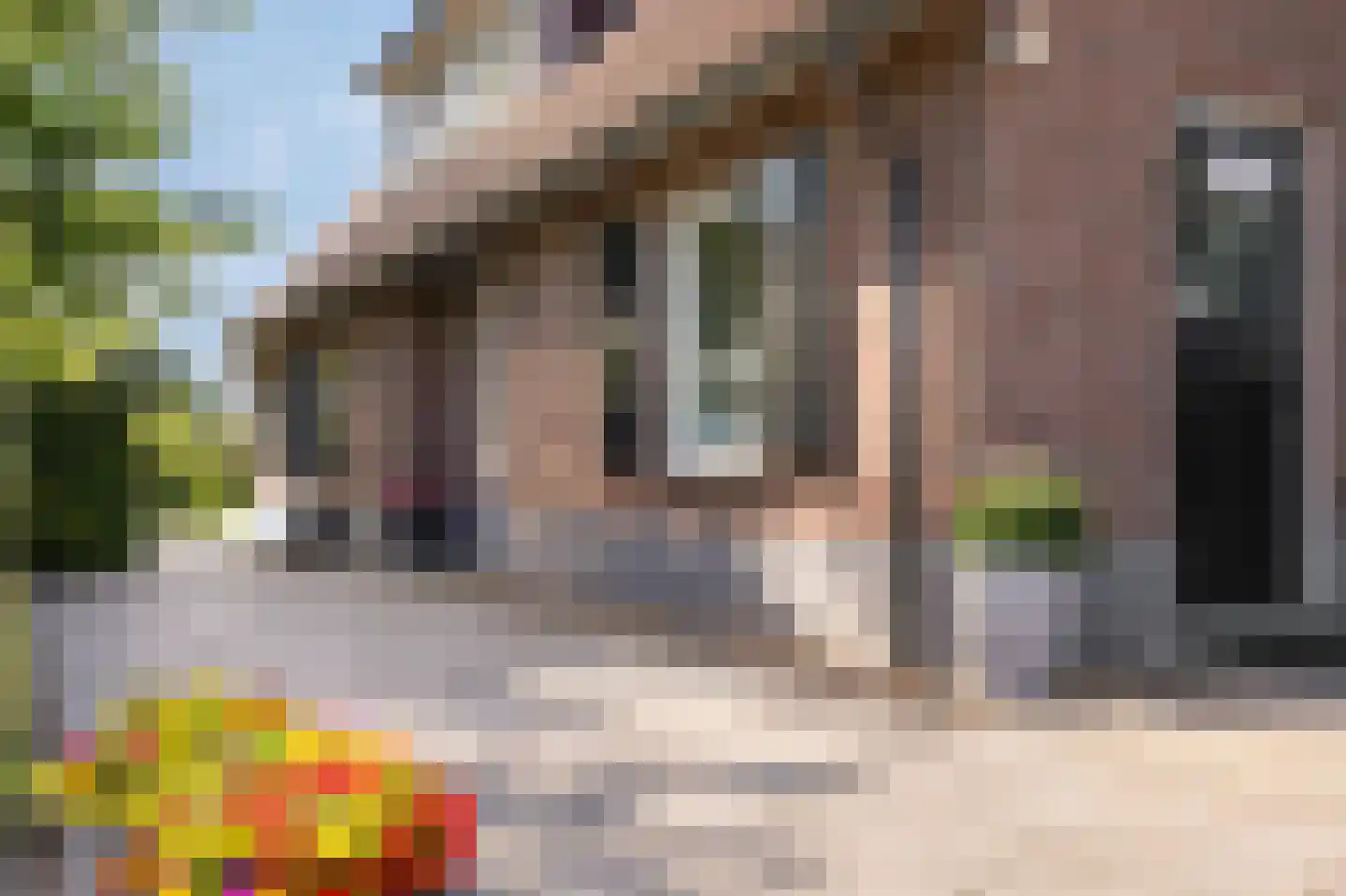 Lankerseweg 7 Halle thumbnail 19