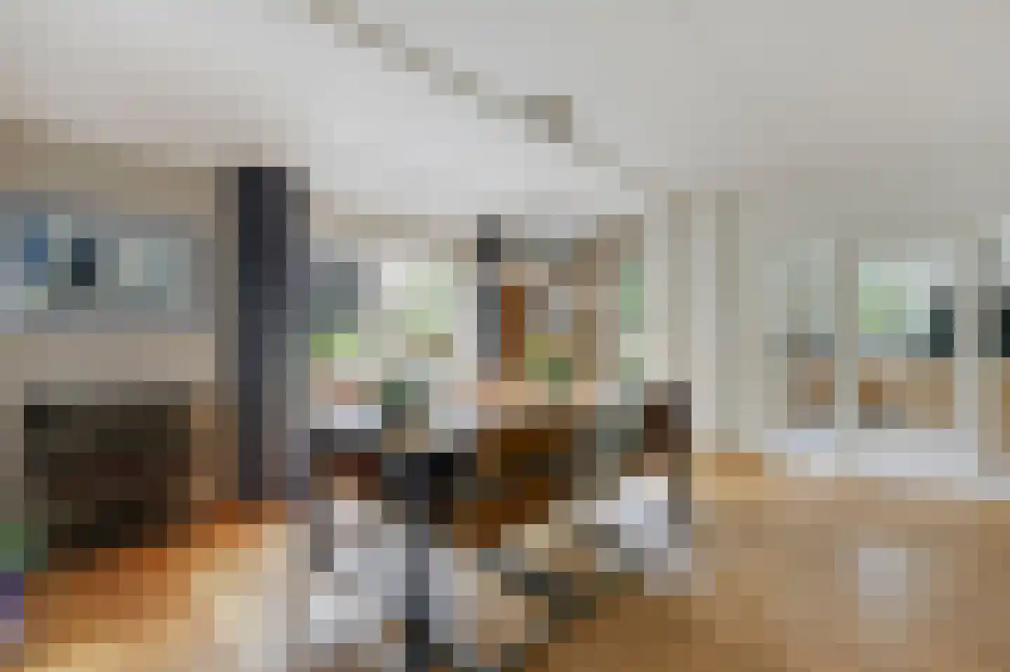 Lankerseweg 7 Halle thumbnail 30
