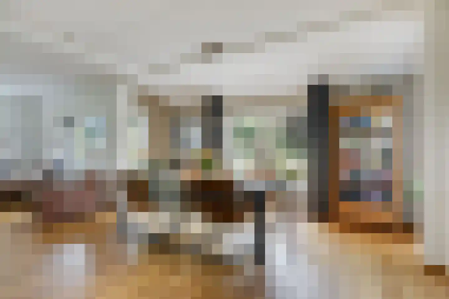 Lankerseweg 7 Halle thumbnail 31