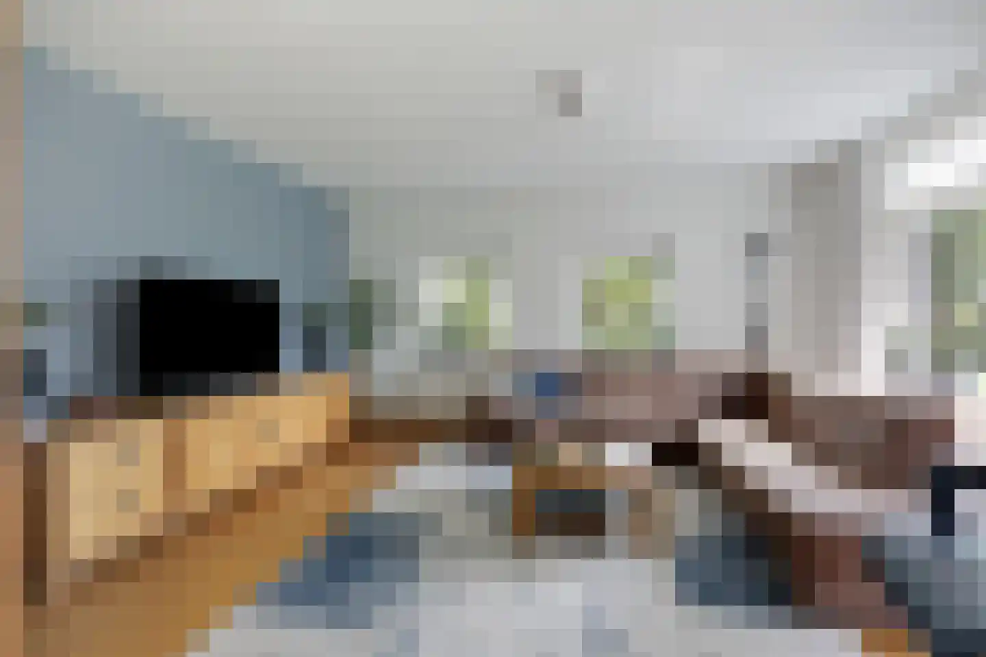 Lankerseweg 7 Halle thumbnail 32