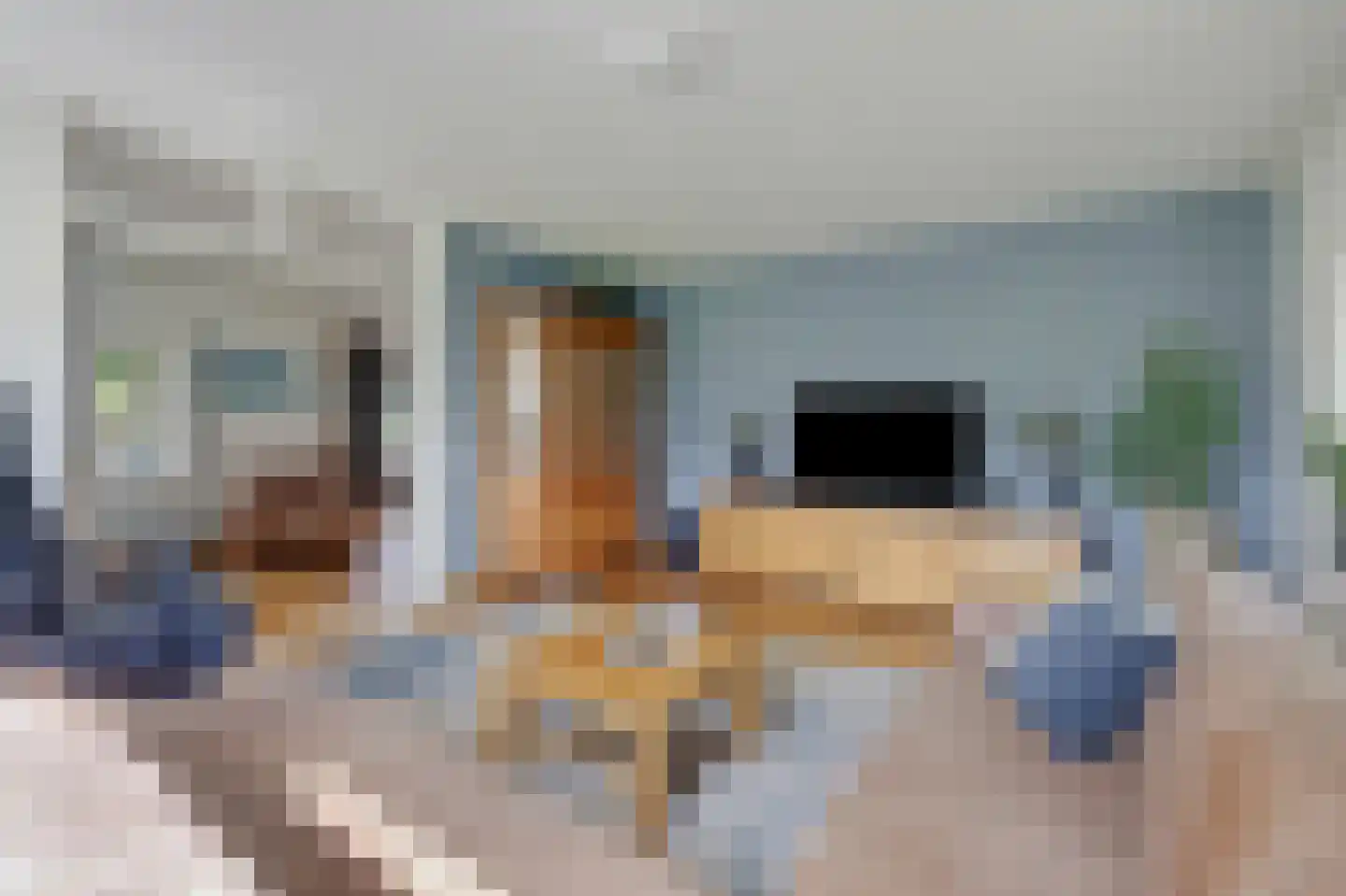 Lankerseweg 7 Halle thumbnail 33
