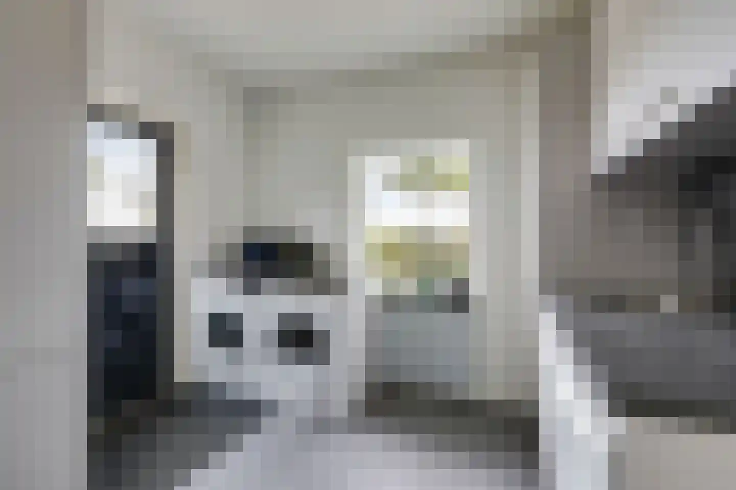 Lankerseweg 7 Halle thumbnail 35