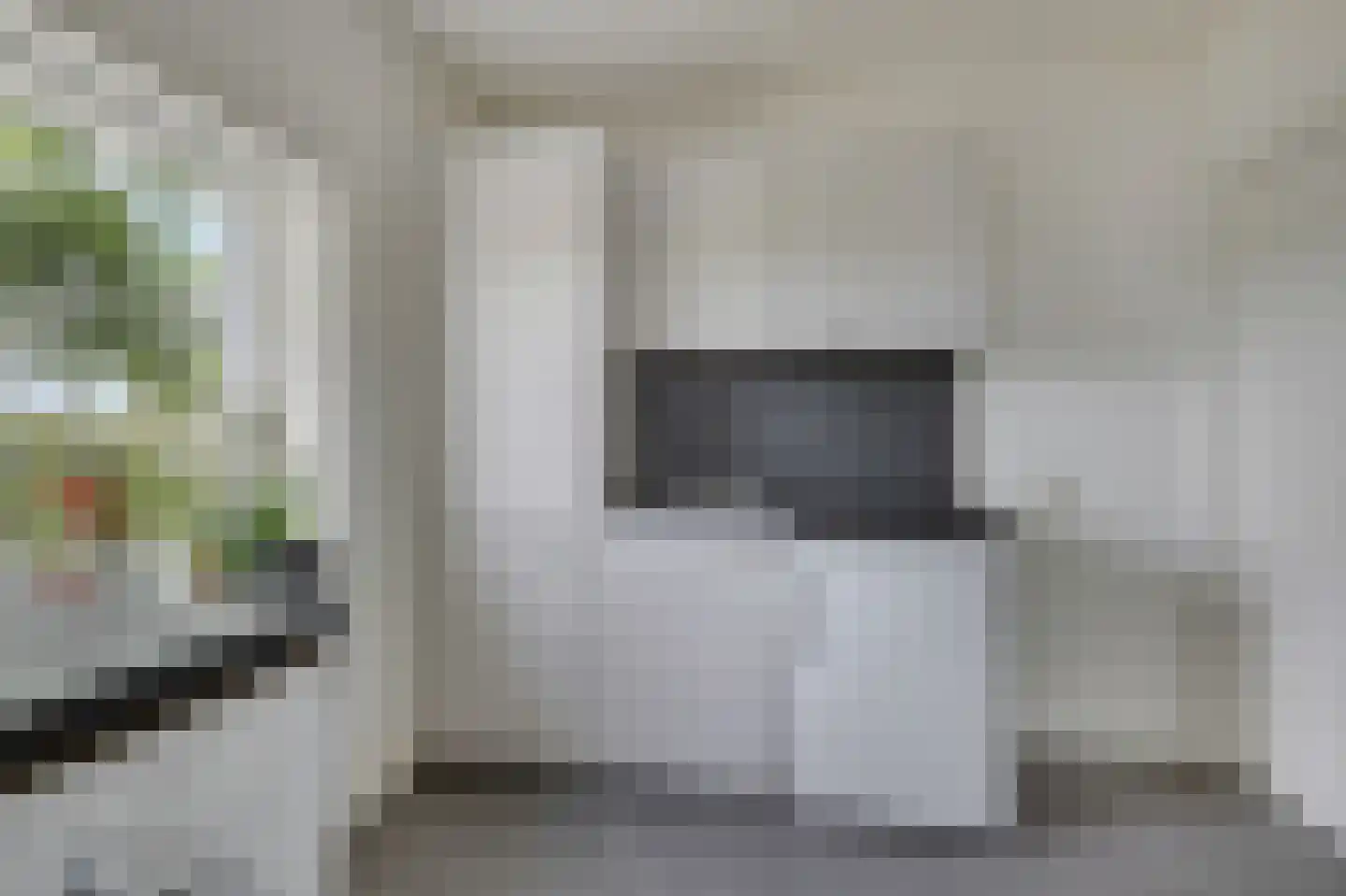 Lankerseweg 7 Halle thumbnail 36