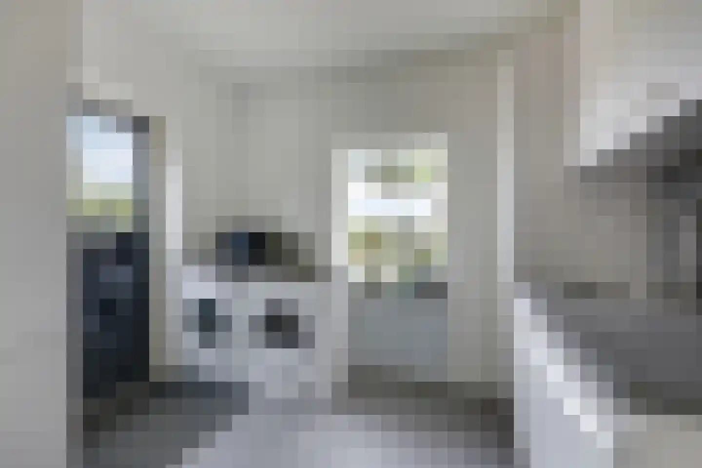 Lankerseweg 7 Halle thumbnail 37