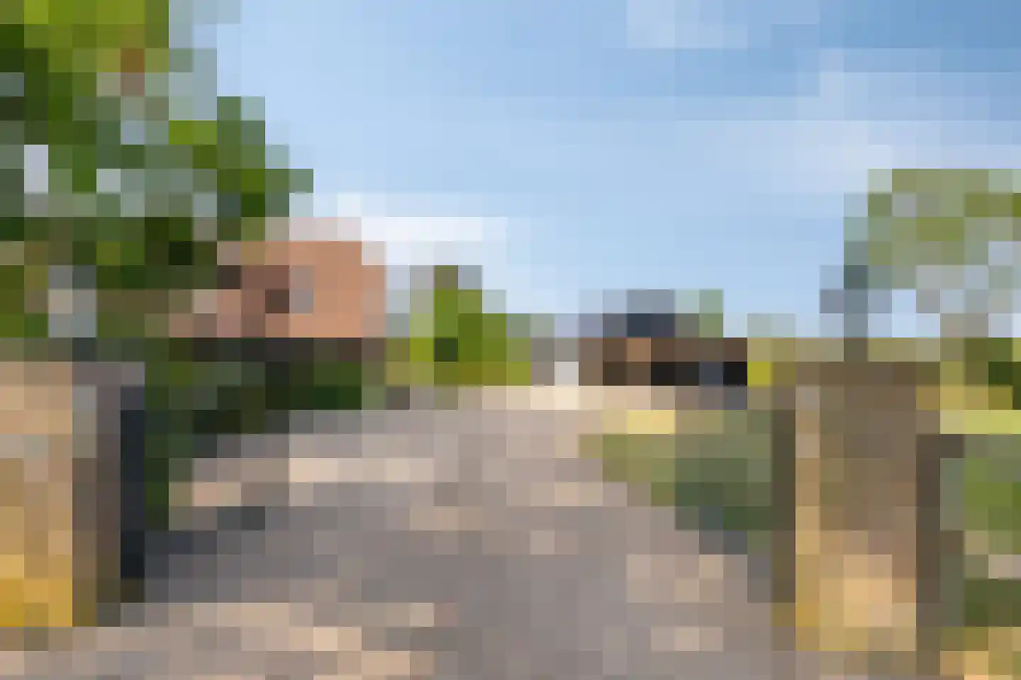 Lankerseweg 7 Halle thumbnail 4