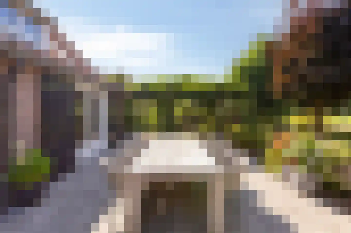 Lankerseweg 7 Halle thumbnail 40
