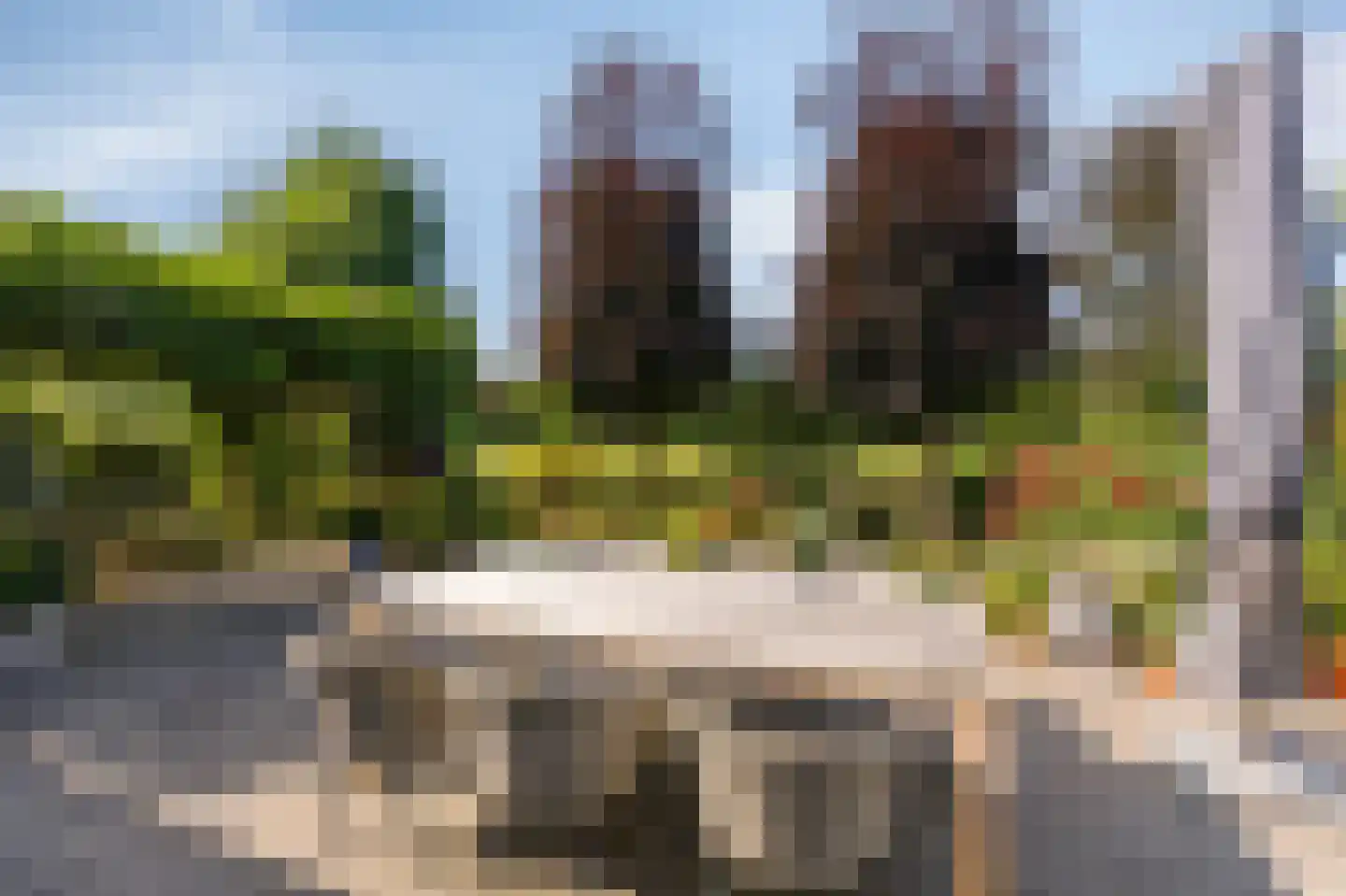 Lankerseweg 7 Halle thumbnail 41