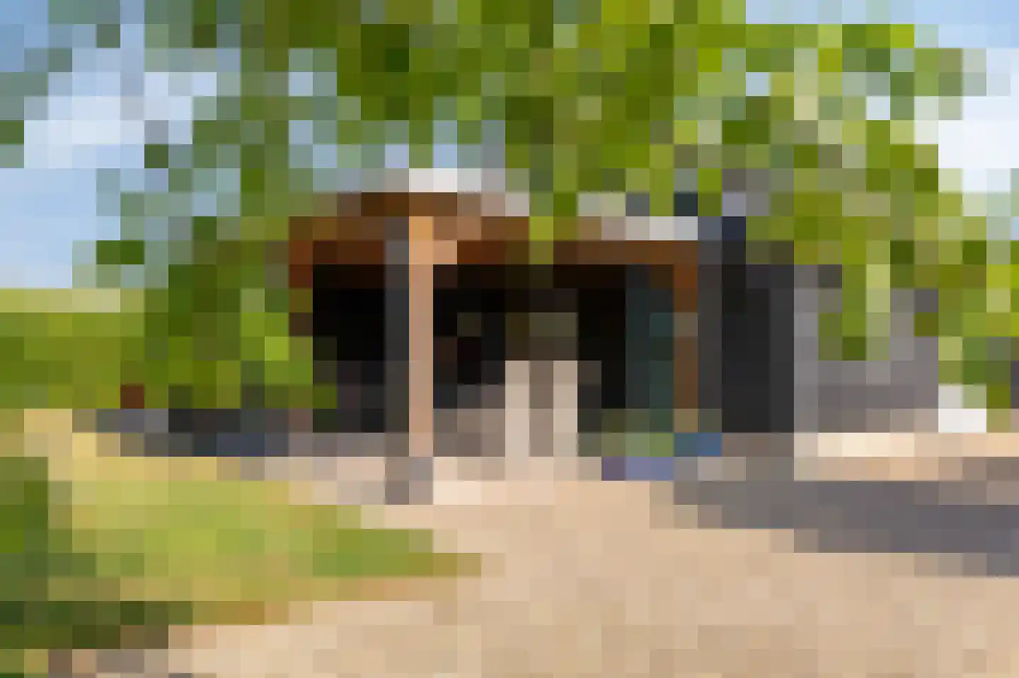 Lankerseweg 7 Halle thumbnail 42