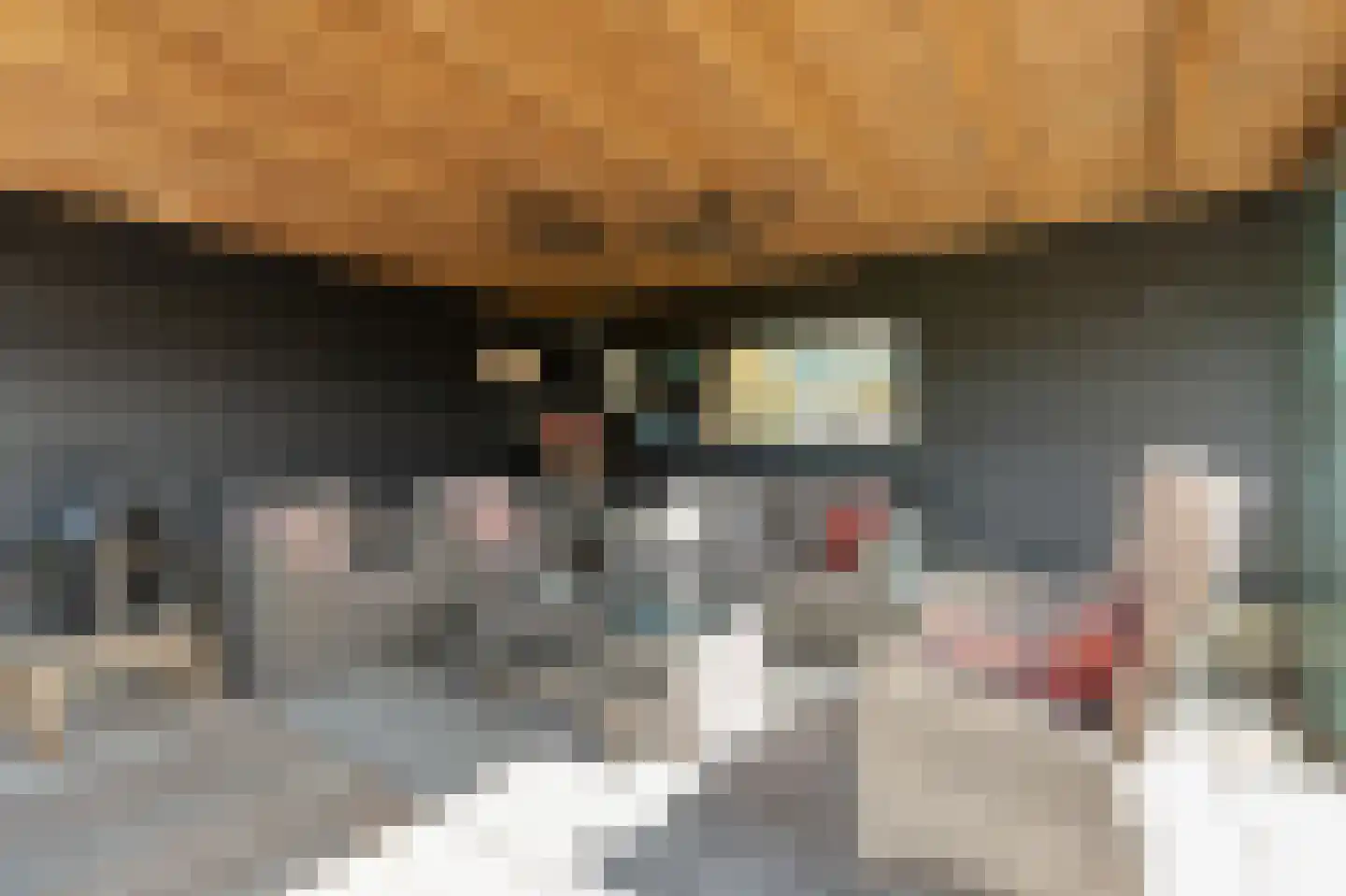 Lankerseweg 7 Halle thumbnail 43