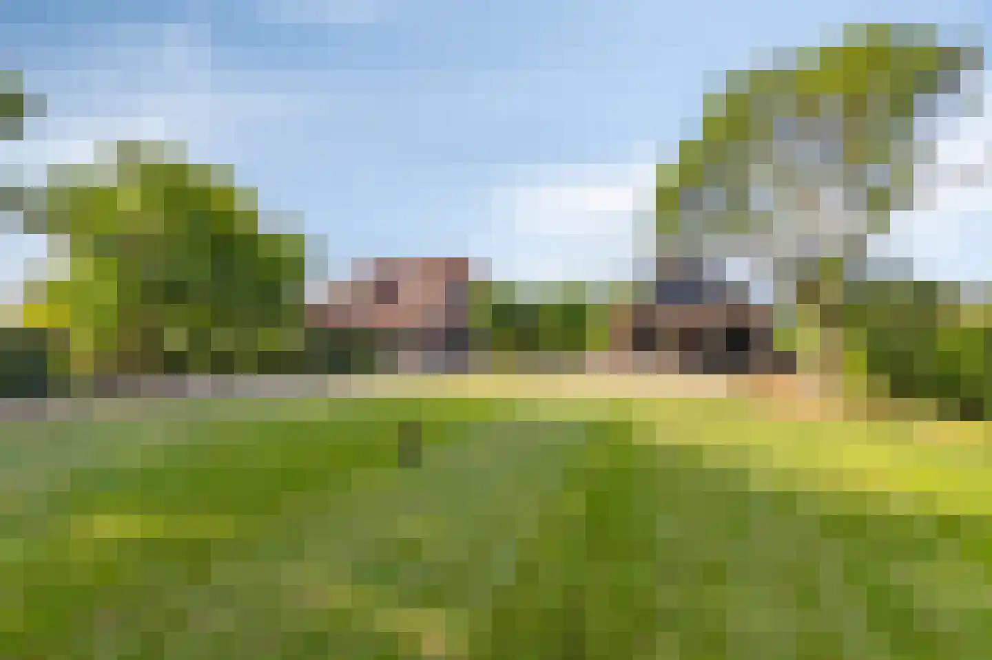 Lankerseweg 7 Halle thumbnail 5