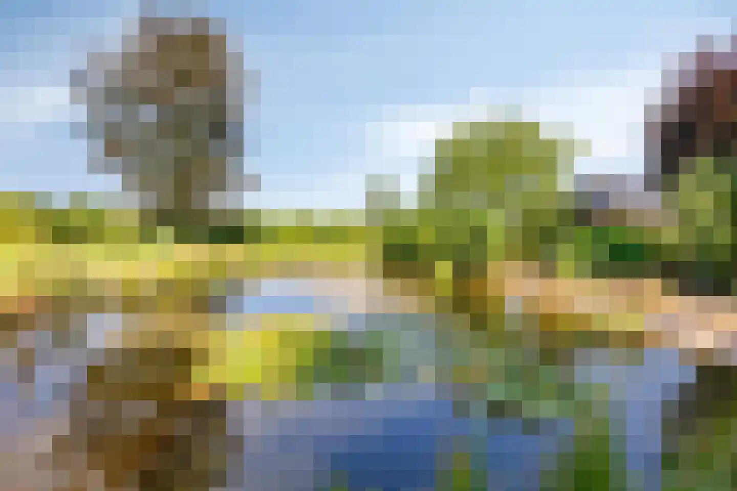 Lankerseweg 7 Halle thumbnail 52