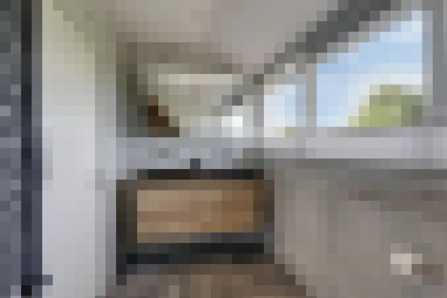 Lankerseweg 7 Halle thumbnail 60