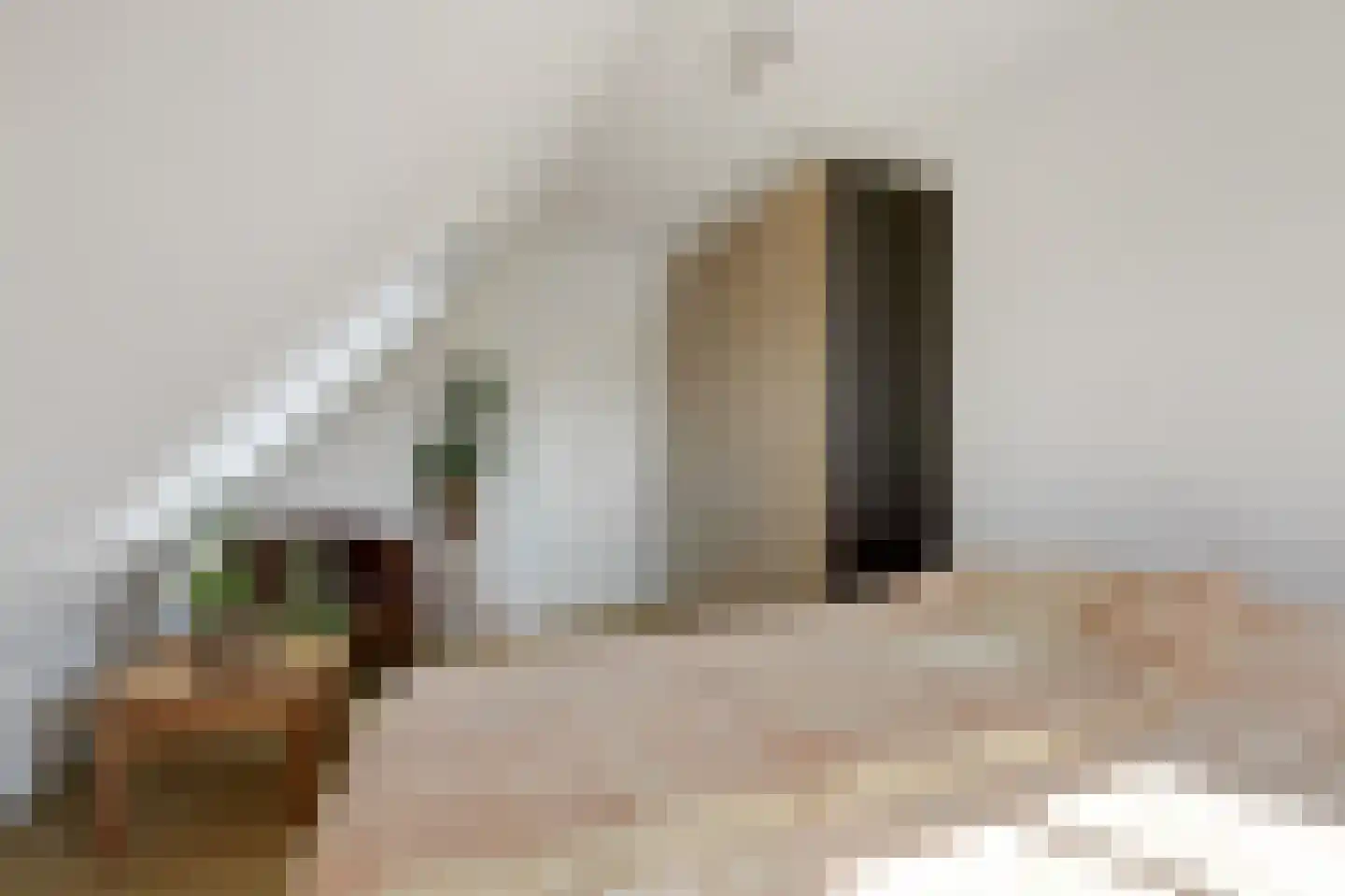Lankerseweg 7 Halle thumbnail 68
