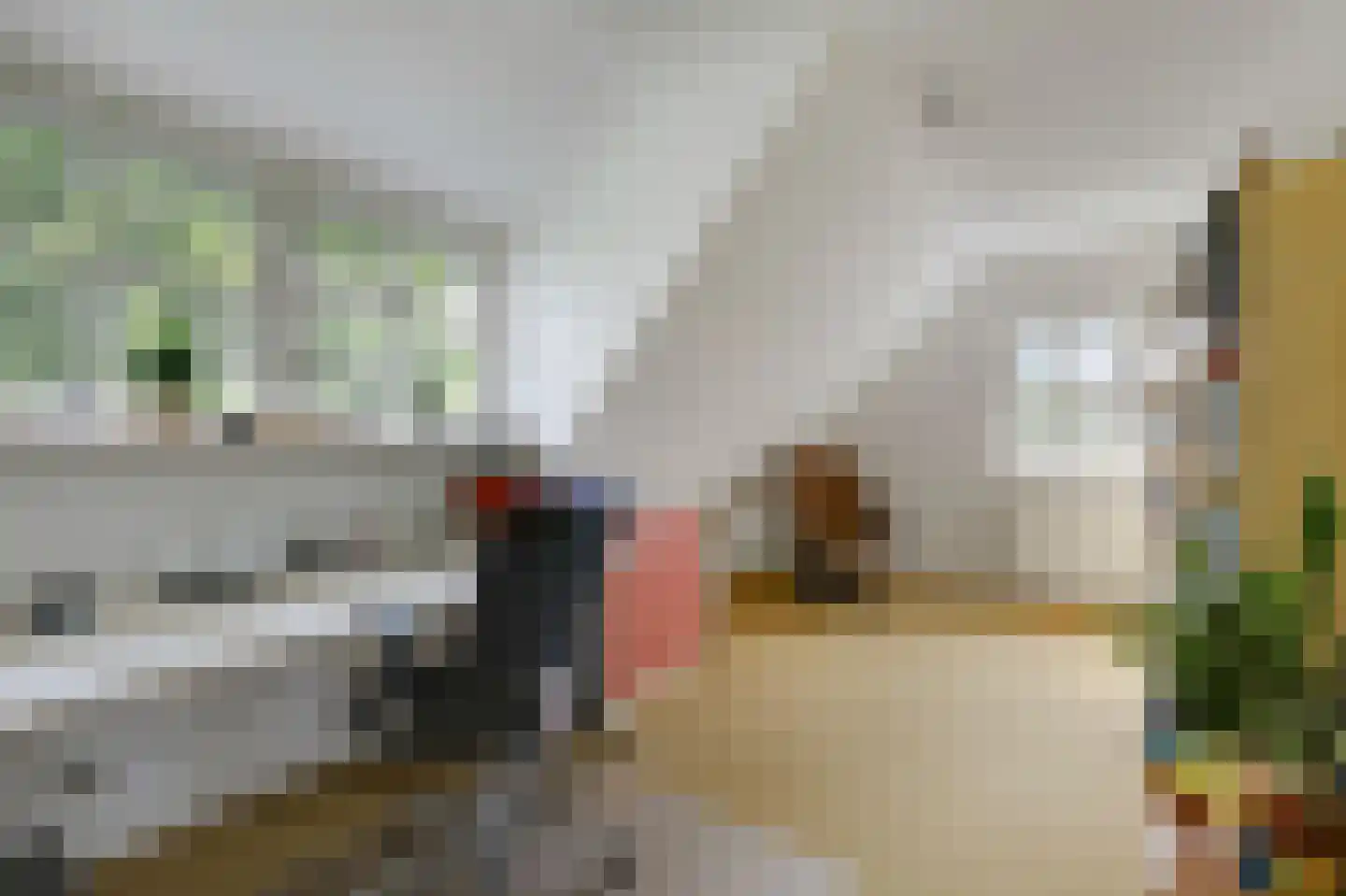 Lankerseweg 7 Halle thumbnail 69