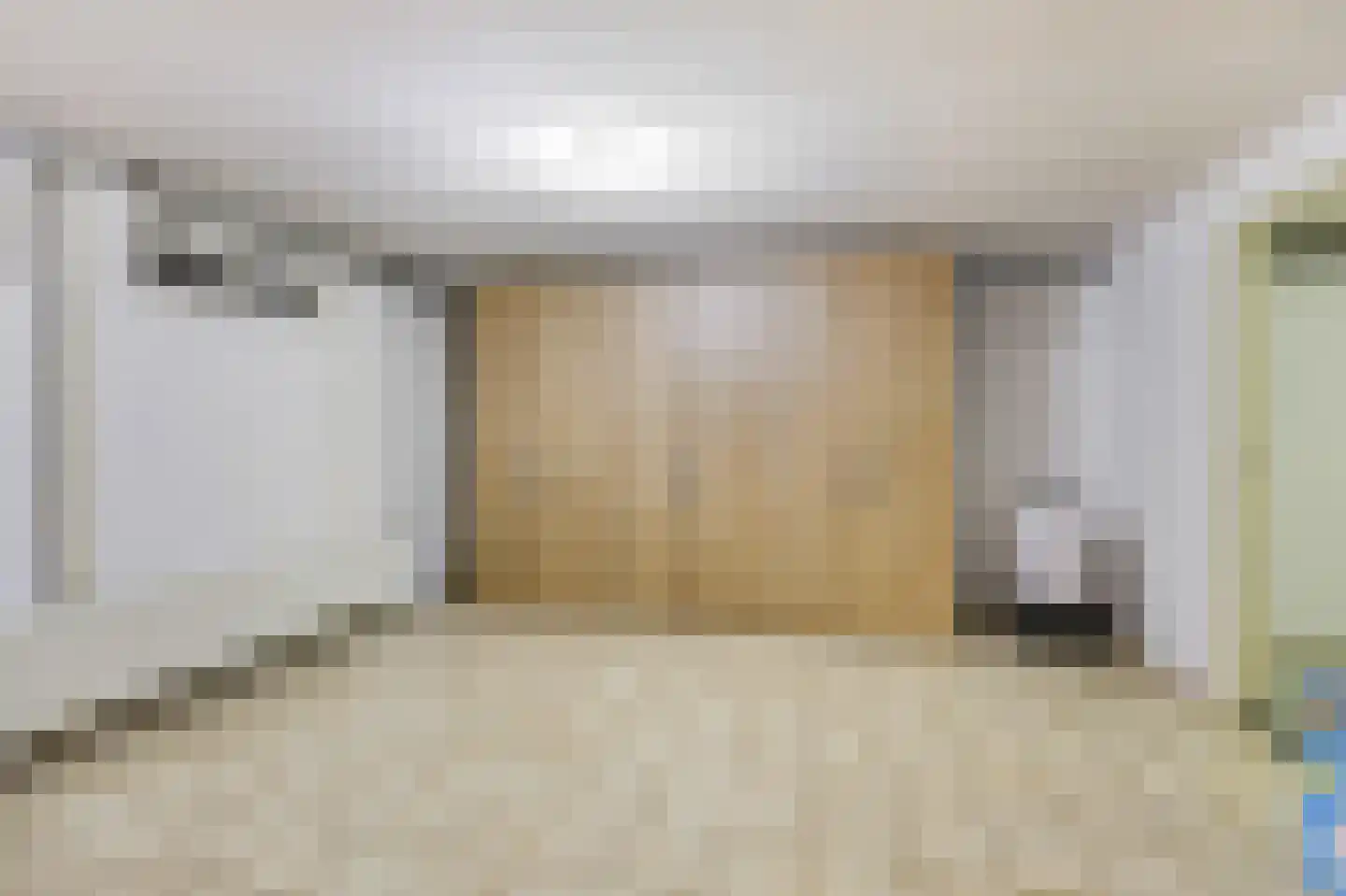 Lankerseweg 7 Halle thumbnail 72