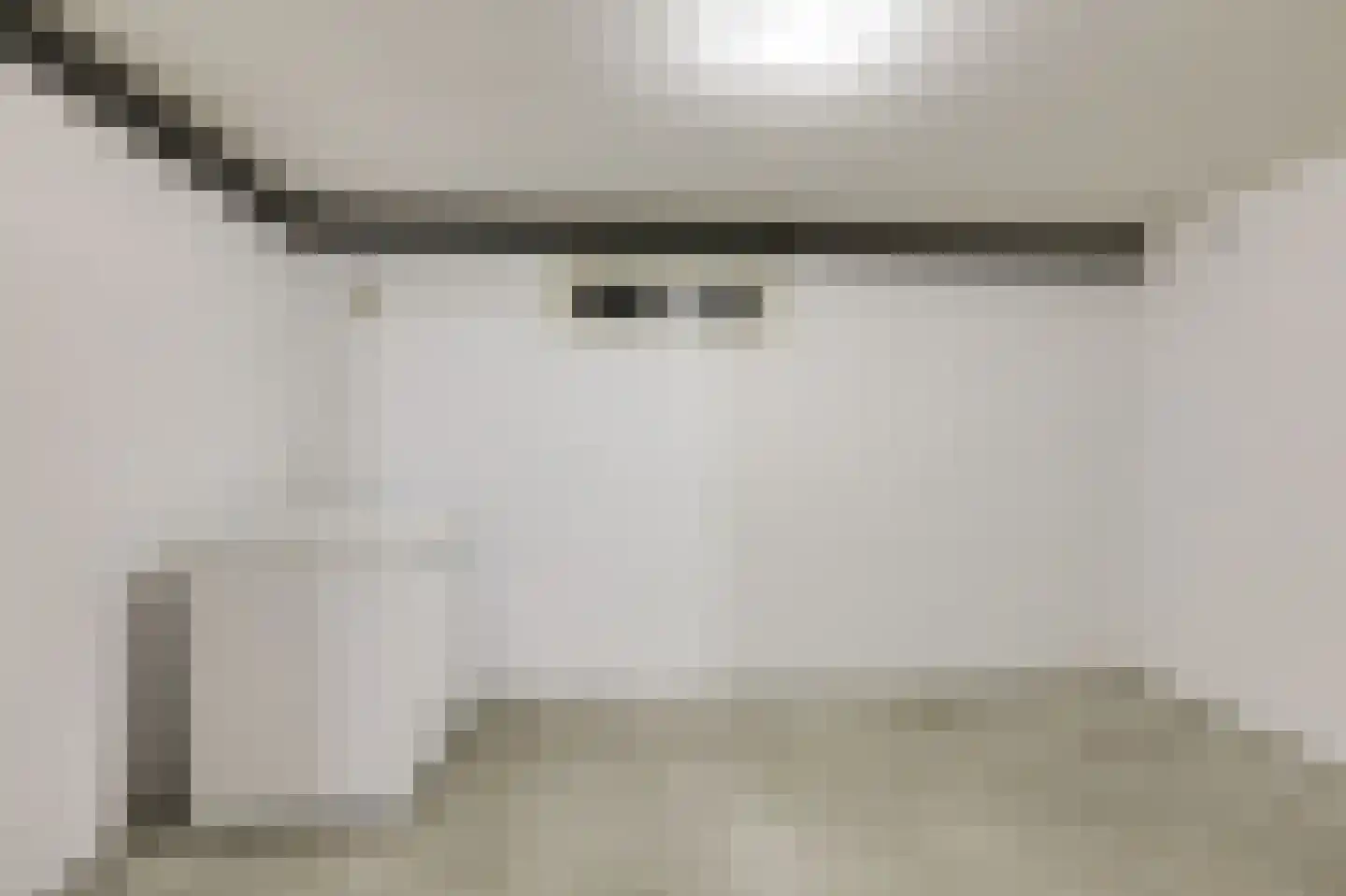 Lankerseweg 7 Halle thumbnail 73