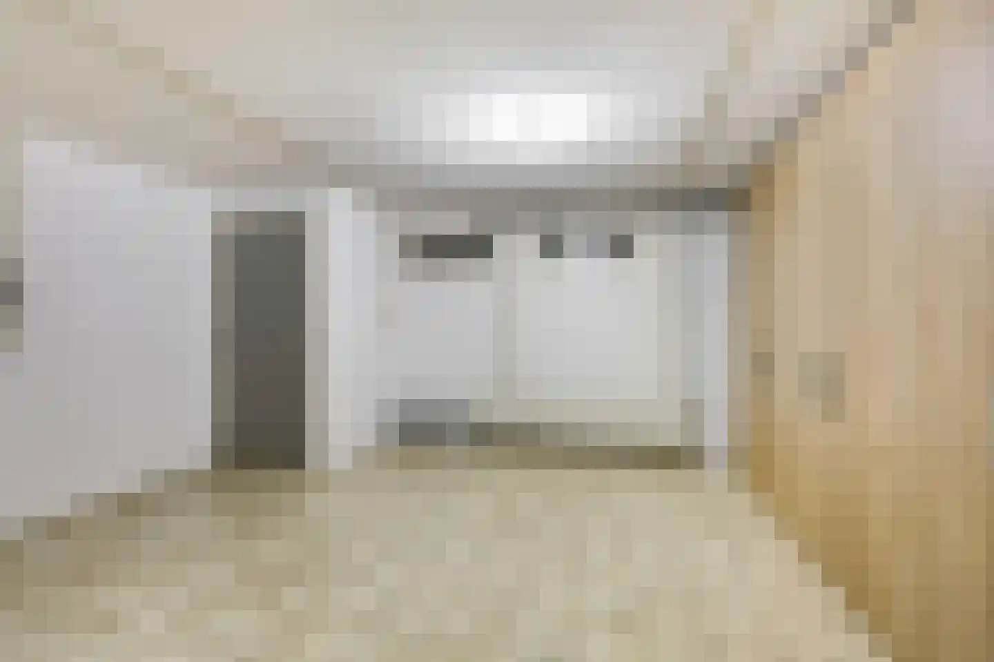 Lankerseweg 7 Halle thumbnail 74