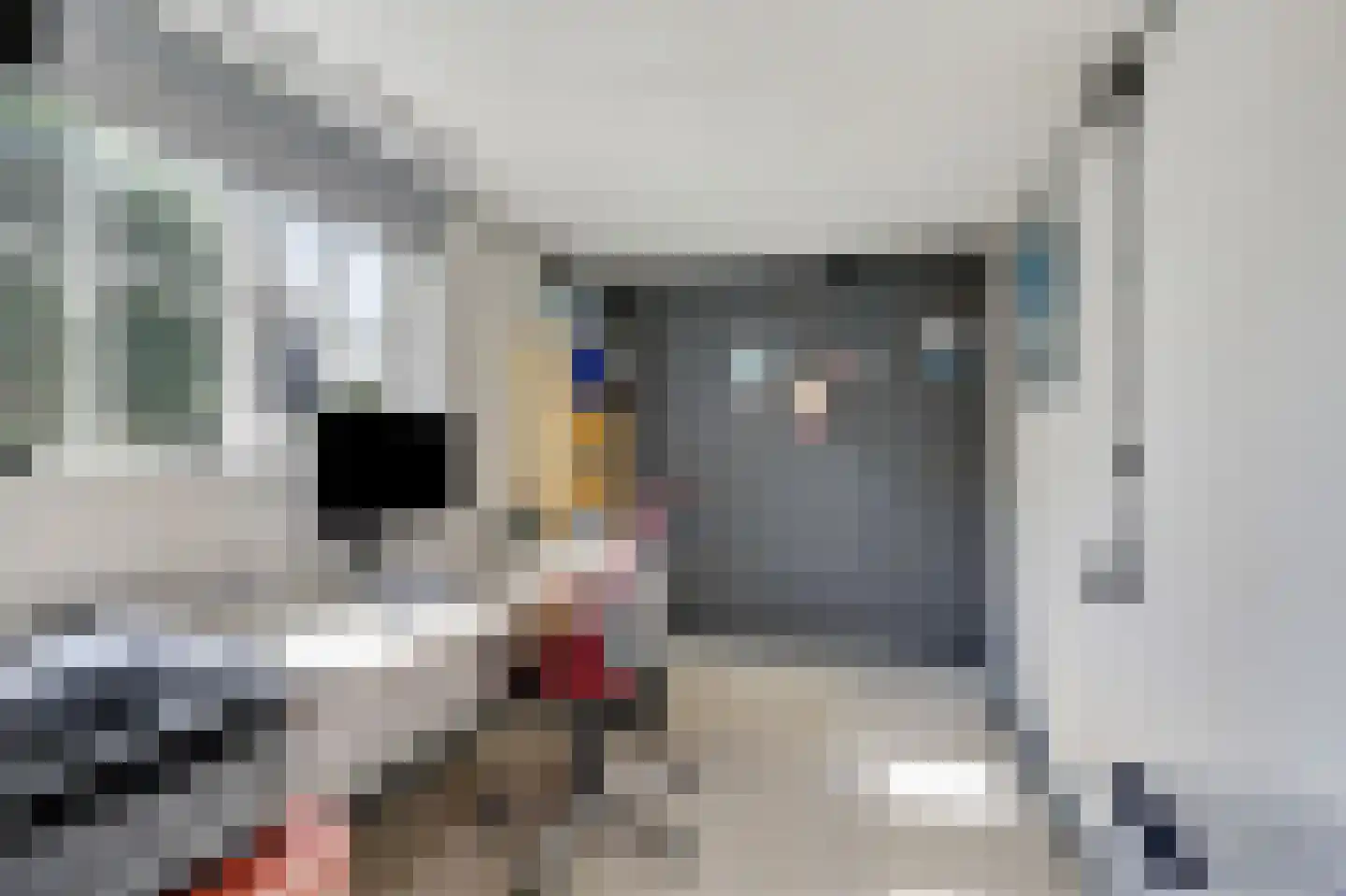 Lankerseweg 7 Halle thumbnail 75