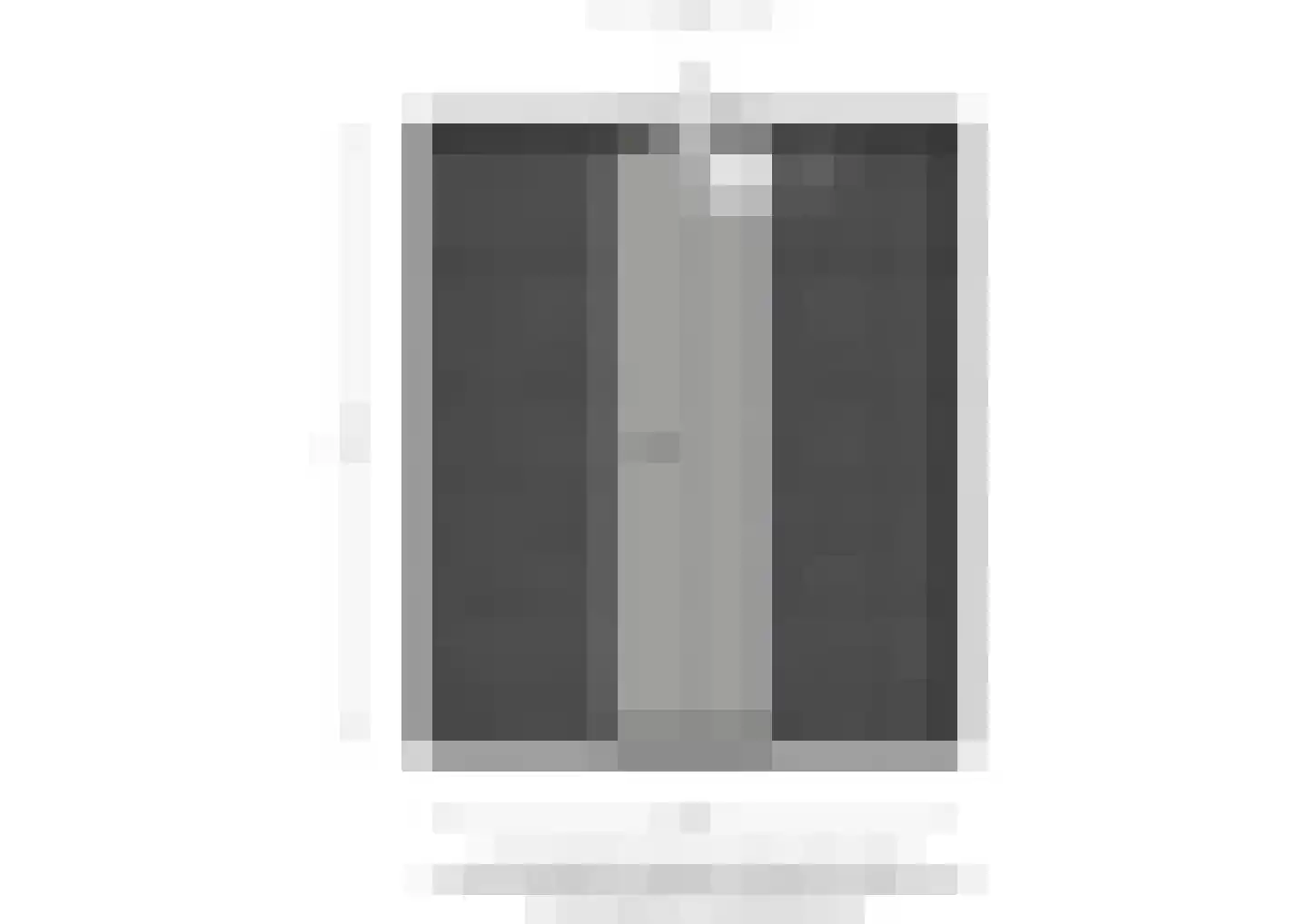 Lankerseweg 7 Halle thumbnail 81