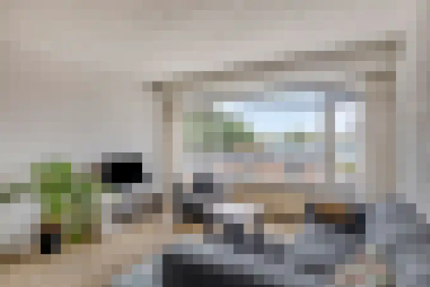 Lankforst 1120 Nijmegen thumbnail 12