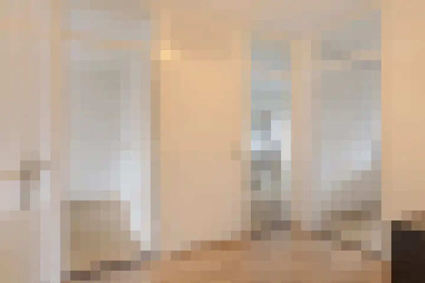 Lankforst 1120 Nijmegen thumbnail 18