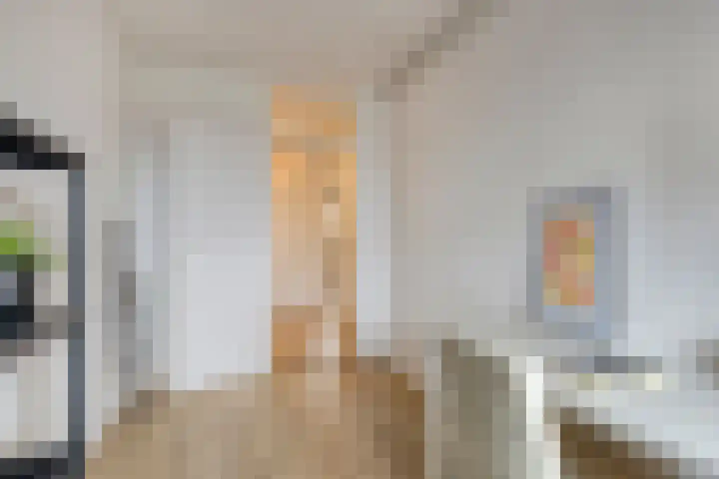 Lankforst 1120 Nijmegen thumbnail 28