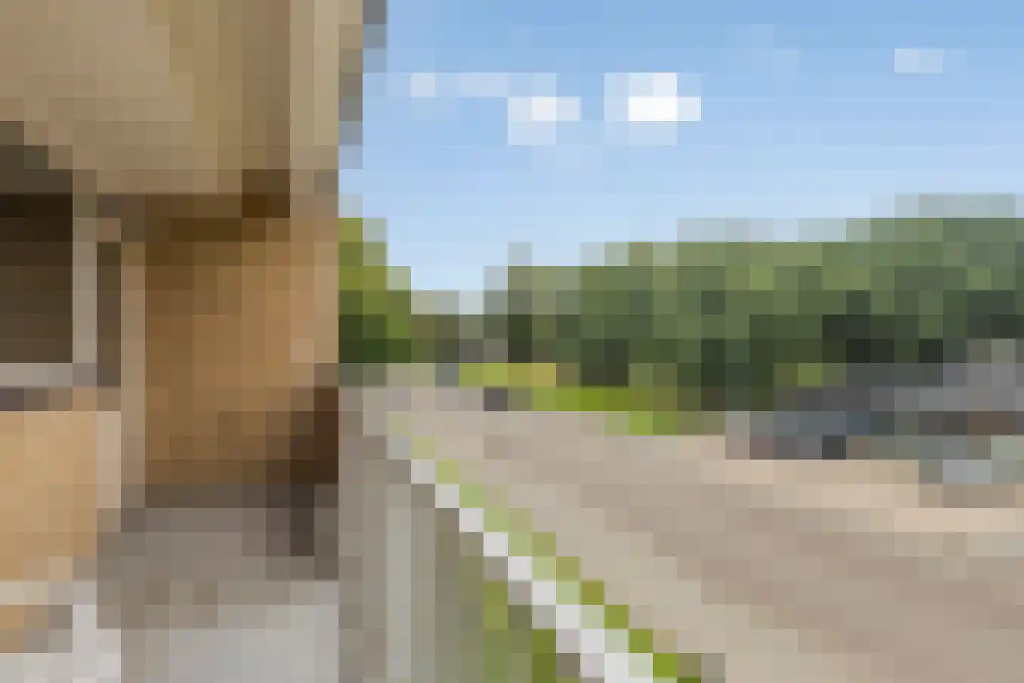 Lankforst 1120 Nijmegen thumbnail 29