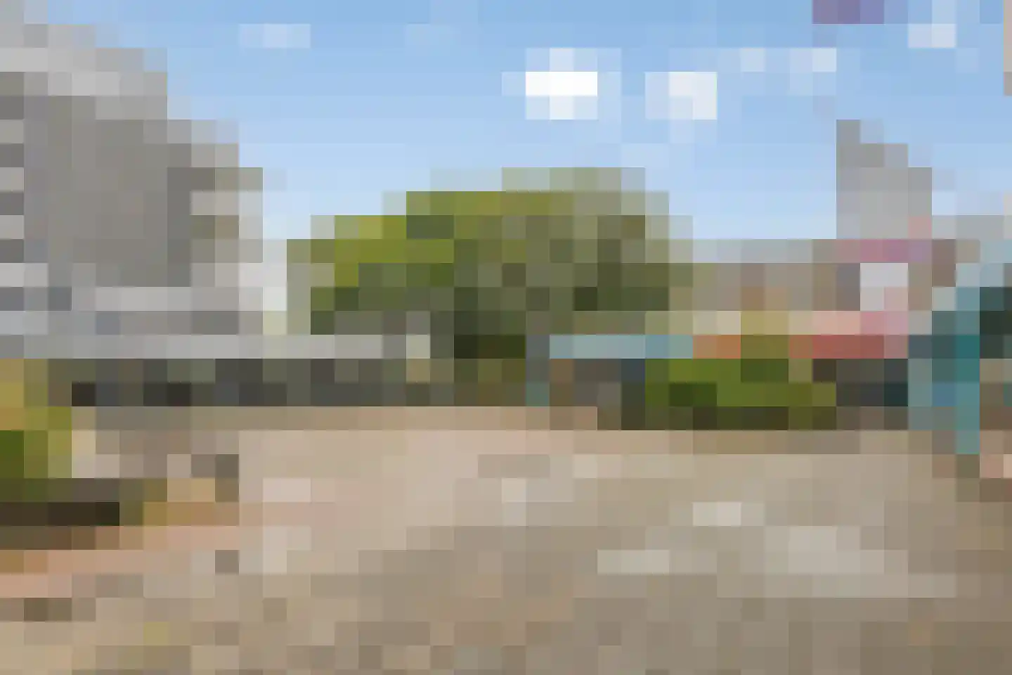 Lankforst 1120 Nijmegen thumbnail 35