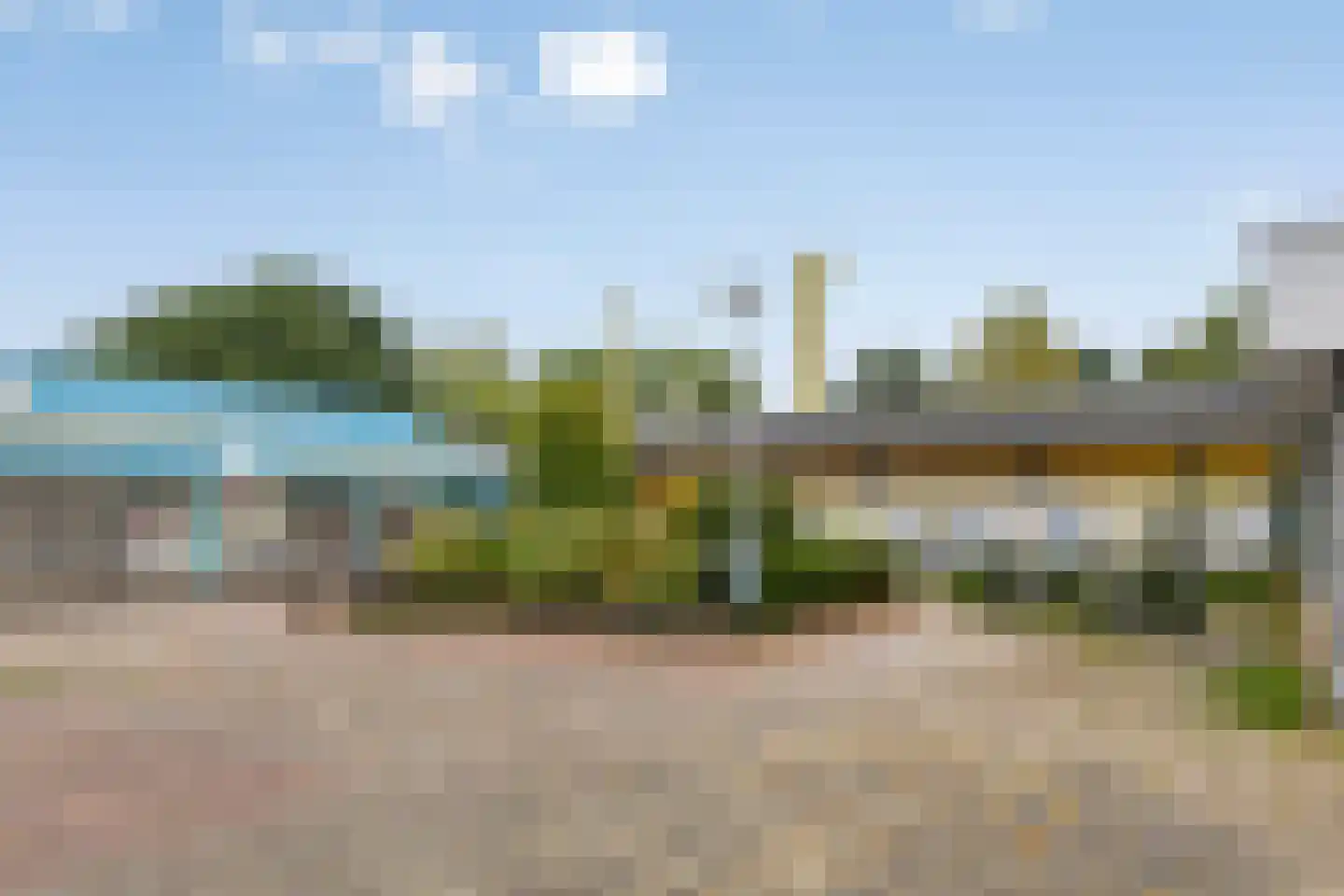 Lankforst 1120 Nijmegen thumbnail 36