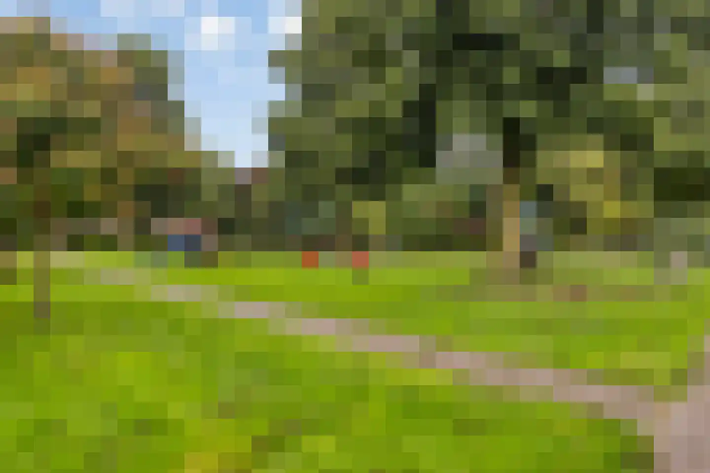 Lankforst 1120 Nijmegen thumbnail 38