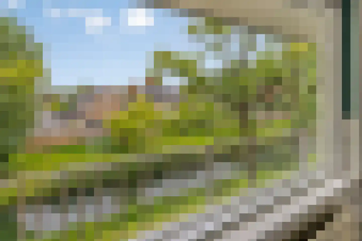 Lankforst 1120 Nijmegen thumbnail 4