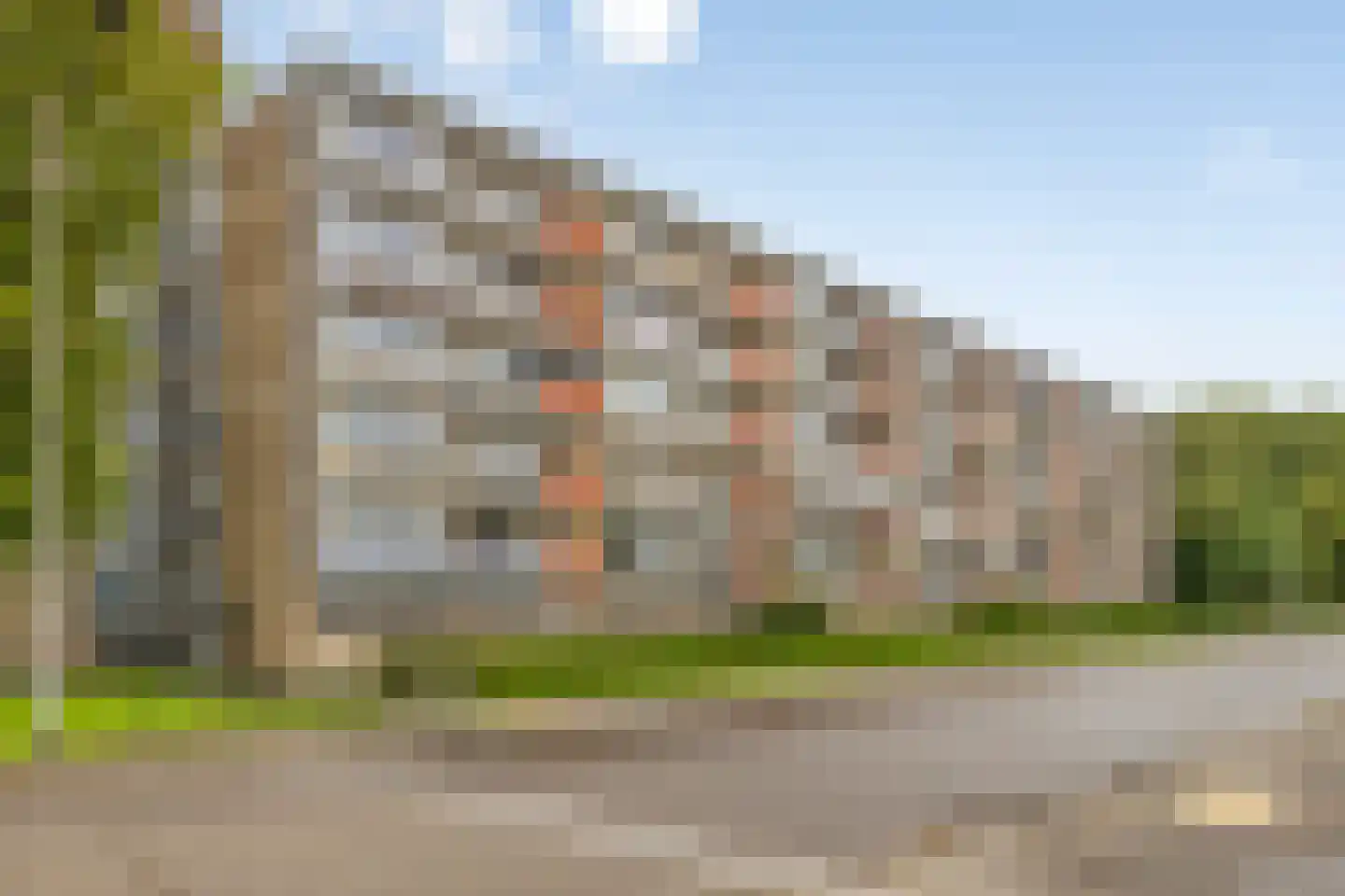 Lankforst 1120 Nijmegen thumbnail 5