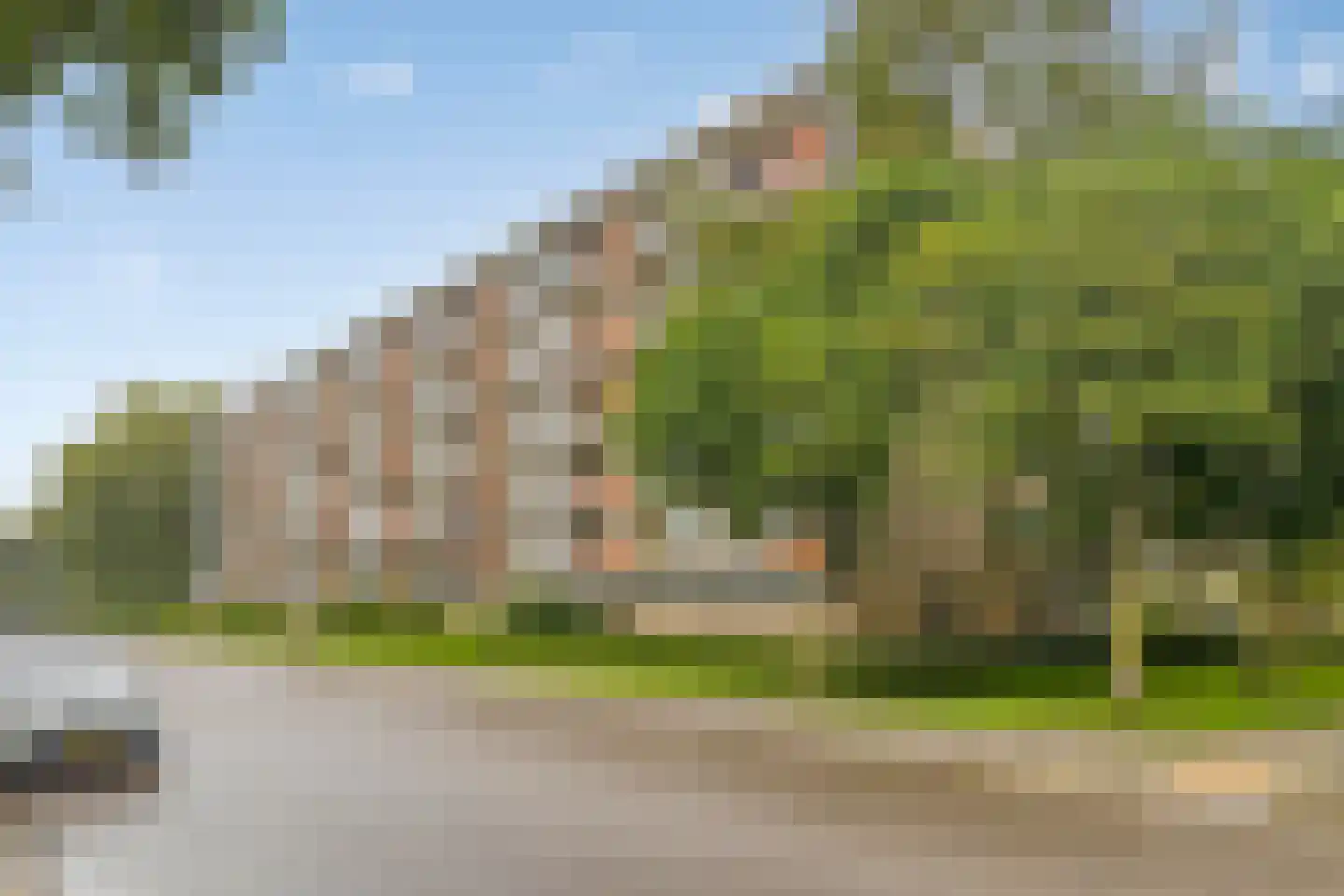 Lankforst 1120 Nijmegen thumbnail 6