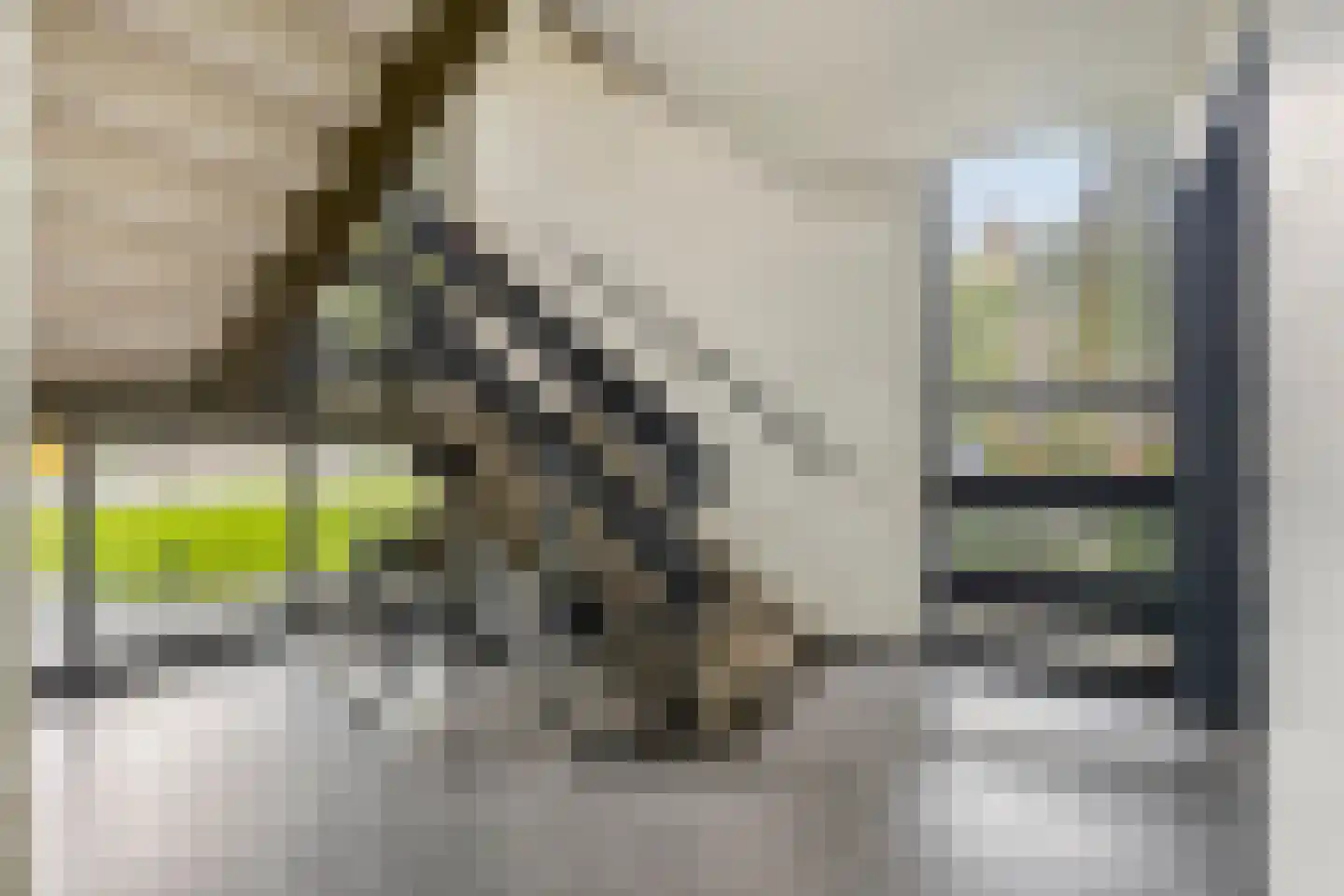 Lankforst 1120 Nijmegen thumbnail 7