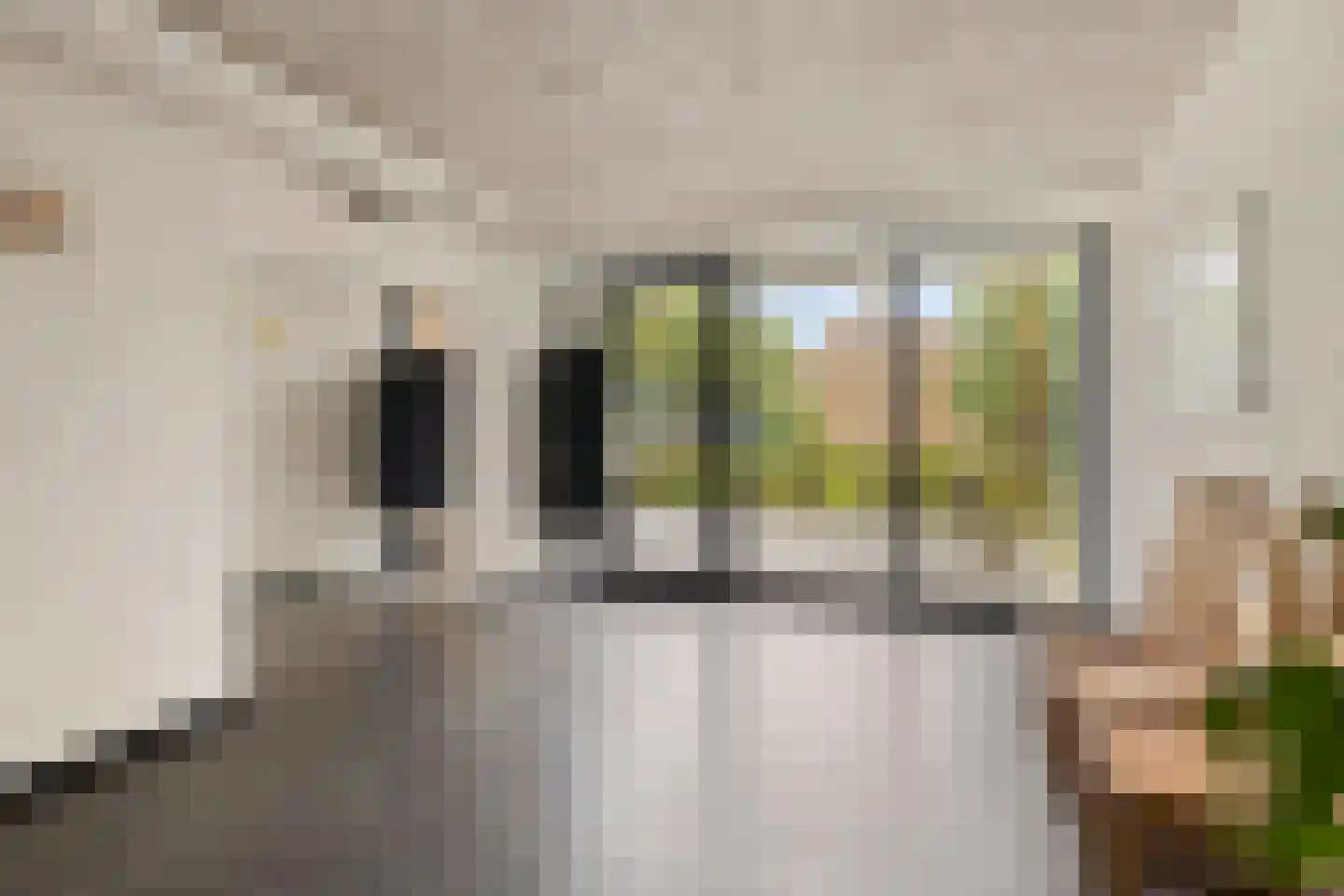 Lankforst 1120 Nijmegen thumbnail 8