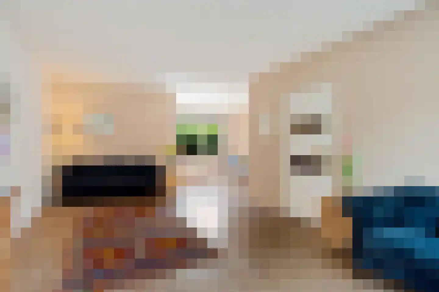 Lankforst 1121 Nijmegen thumbnail 11